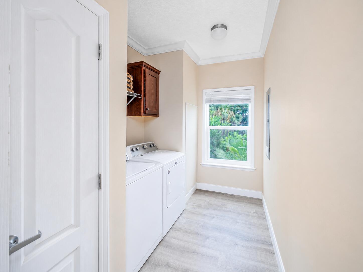 28110 Dorothy Avenue Property Photo 24