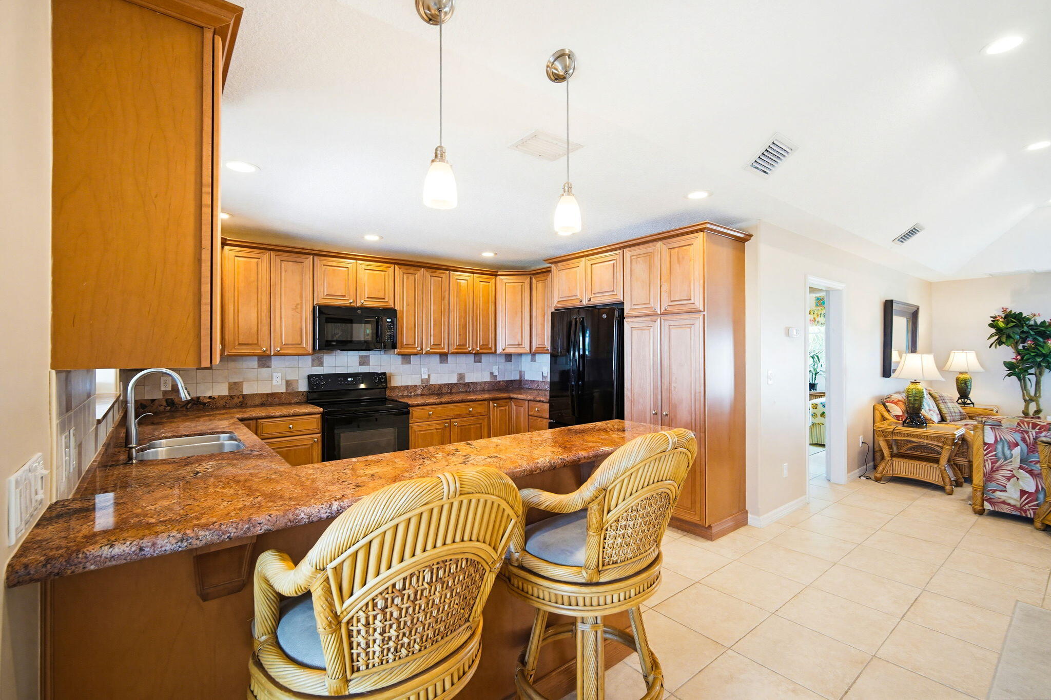 27348 Dominica Lane Property Photo 15