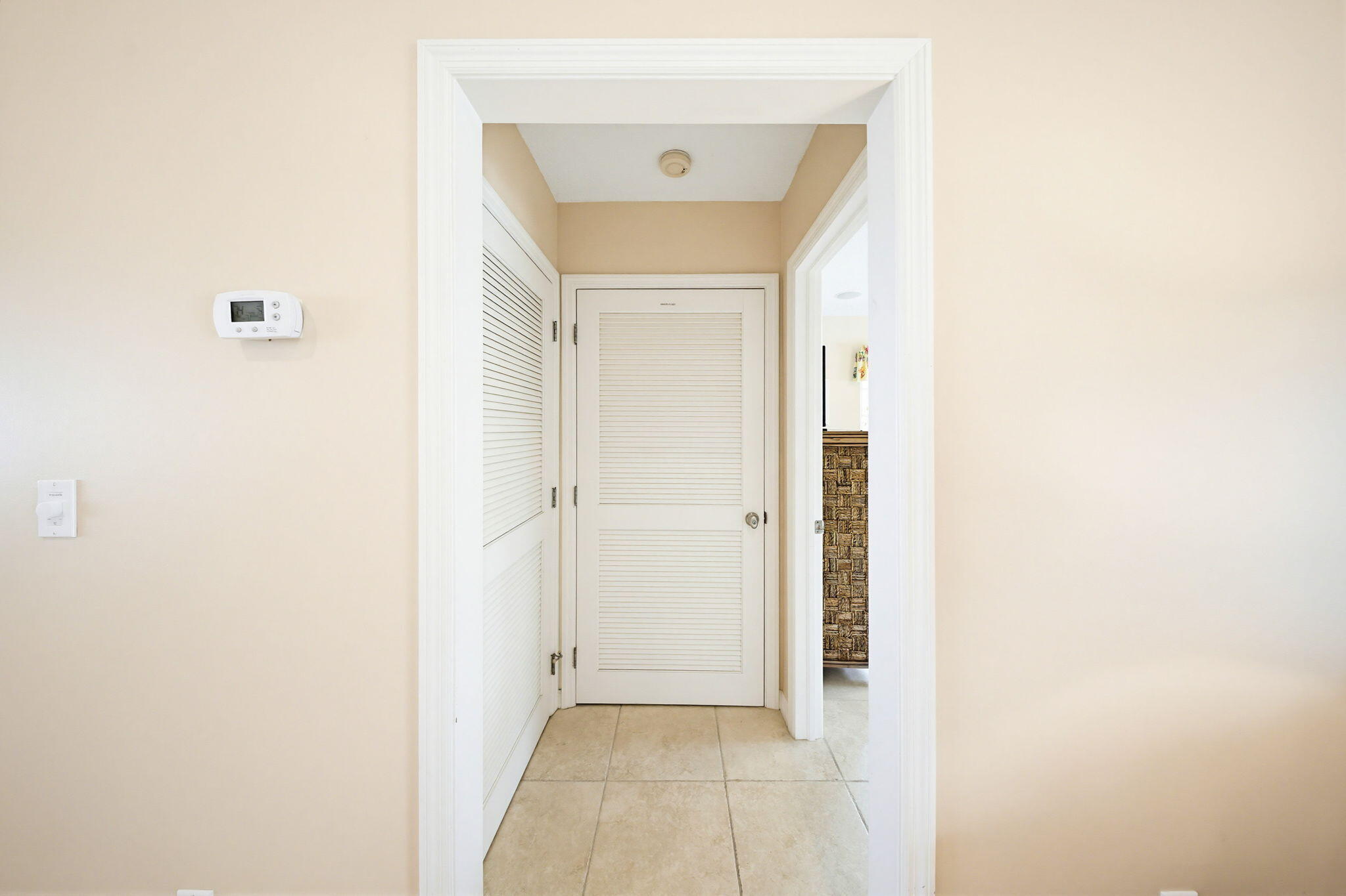 27348 Dominica Lane Property Photo 26