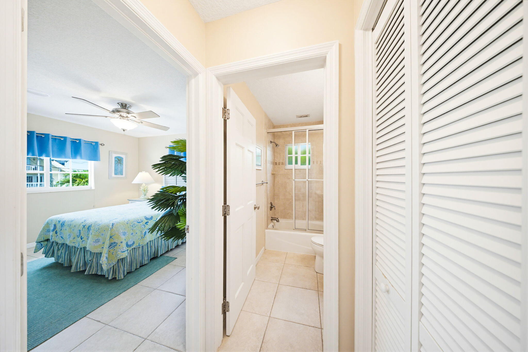 27348 Dominica Lane Property Photo 29