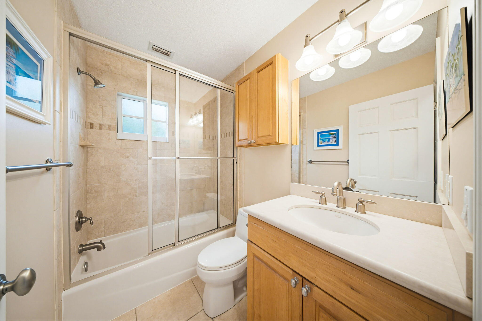 27348 Dominica Lane Property Photo 30