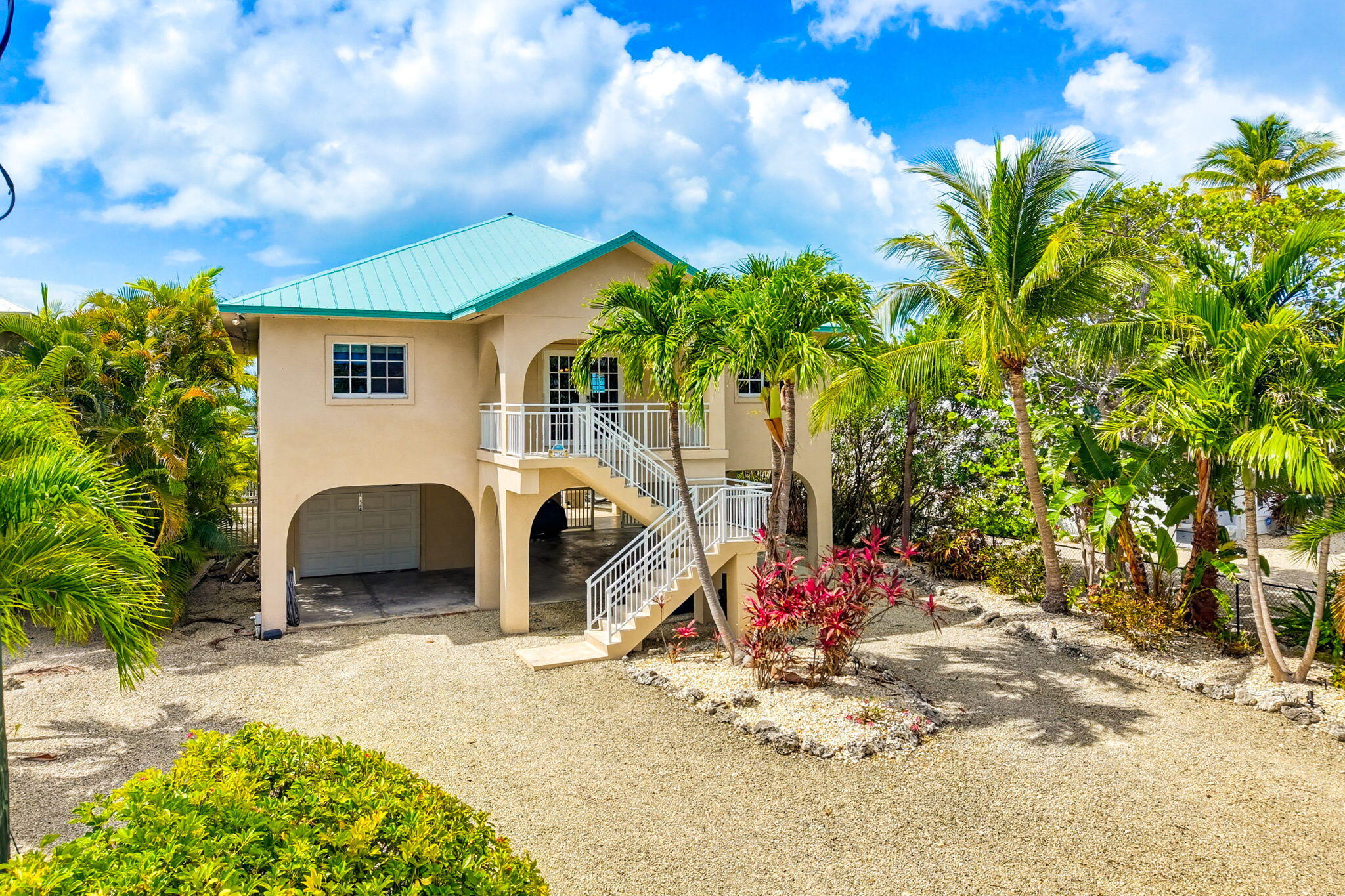 27348 Dominica Lane Property Photo 45