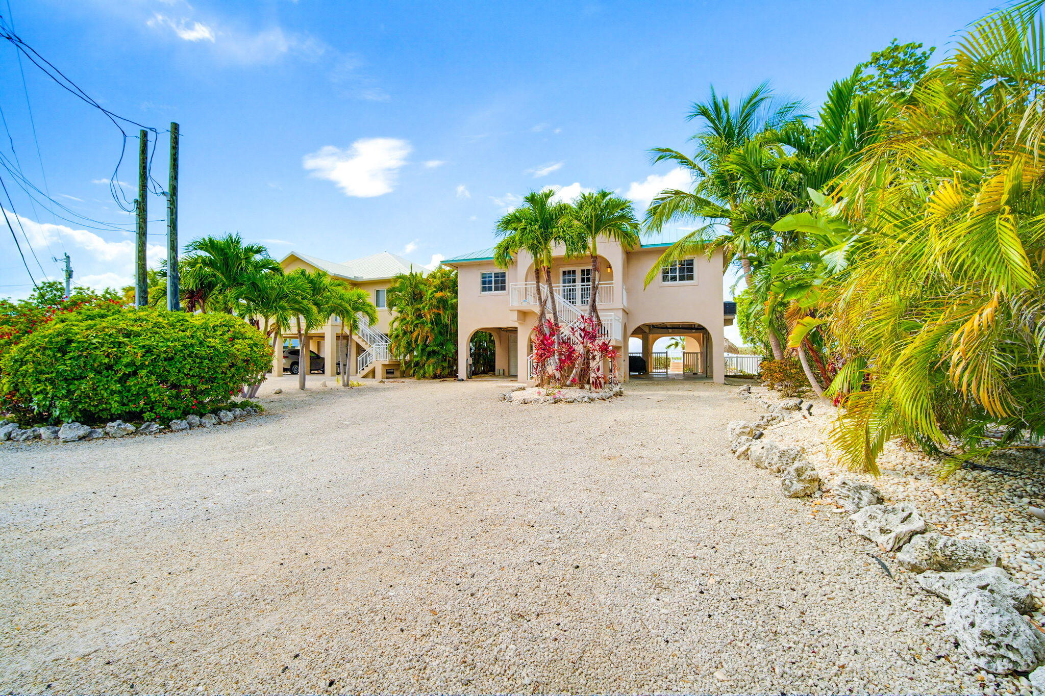 27348 Dominica Lane Property Photo 46