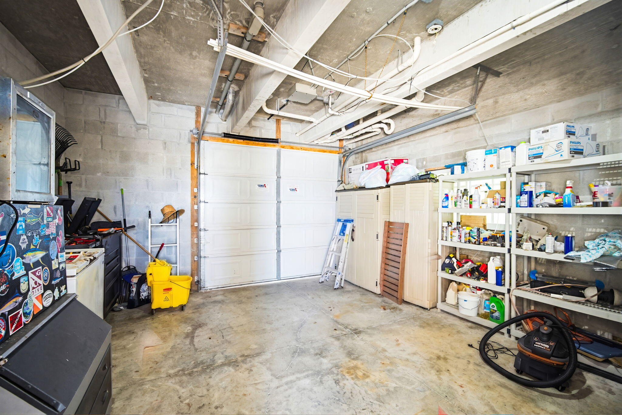 27348 Dominica Lane Property Photo 48
