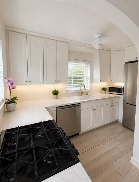 44 Rock Harbor Drive Property Photo 3