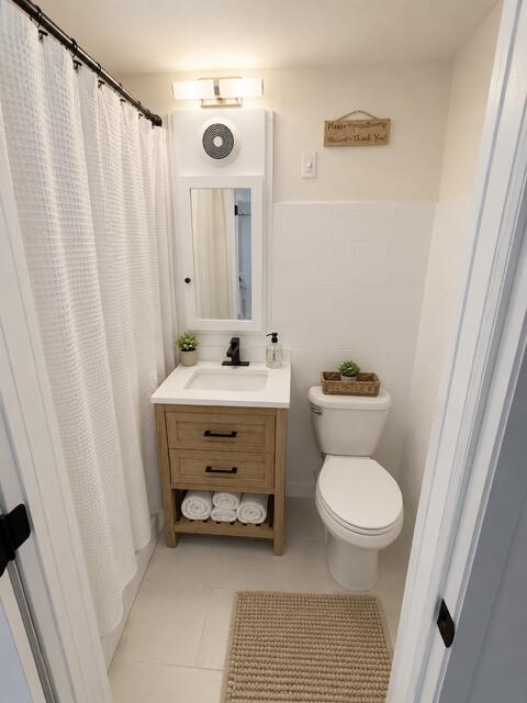 44 Rock Harbor Drive Property Photo 7