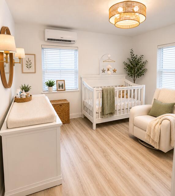 44 Rock Harbor Drive Property Photo 8