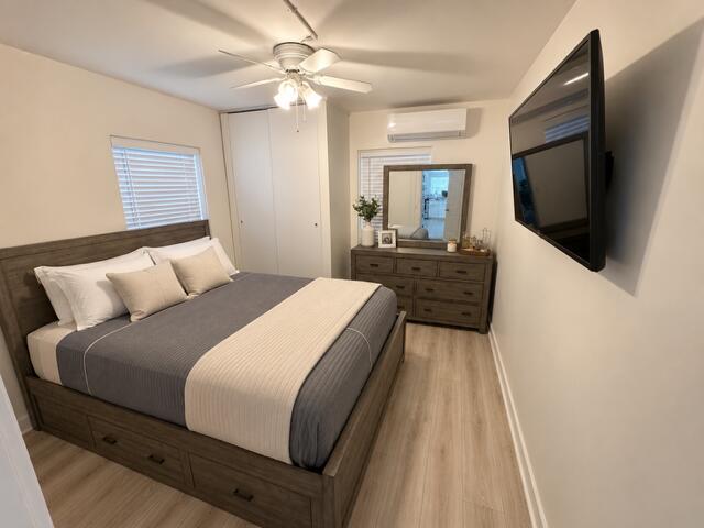44 Rock Harbor Drive Property Photo 9