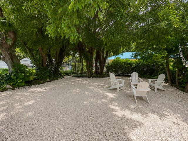 44 Rock Harbor Drive Property Photo 10