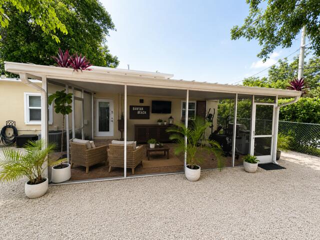 44 Rock Harbor Drive Property Photo 11