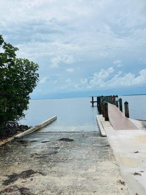 44 Rock Harbor Drive Property Photo 12