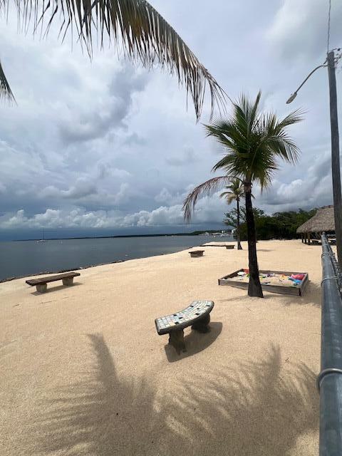44 Rock Harbor Drive Property Photo 14