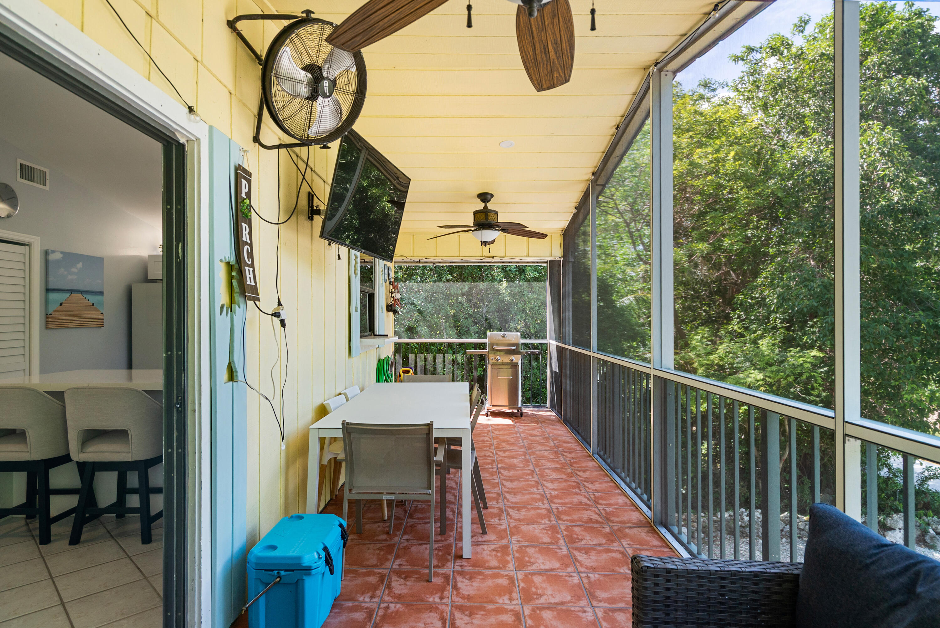 411 Mahogany Avenue Property Photo 6