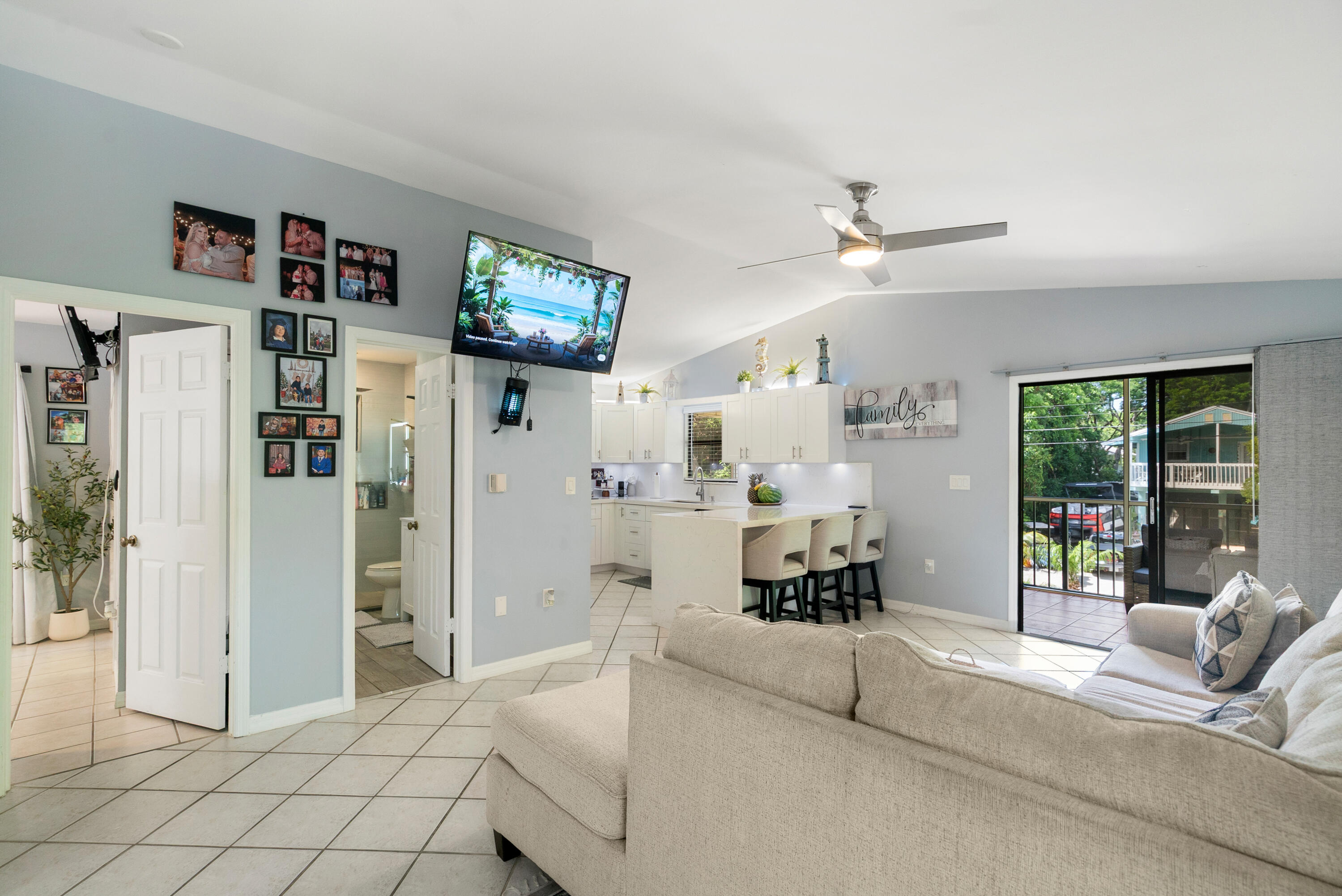 411 Mahogany Avenue Property Photo 7