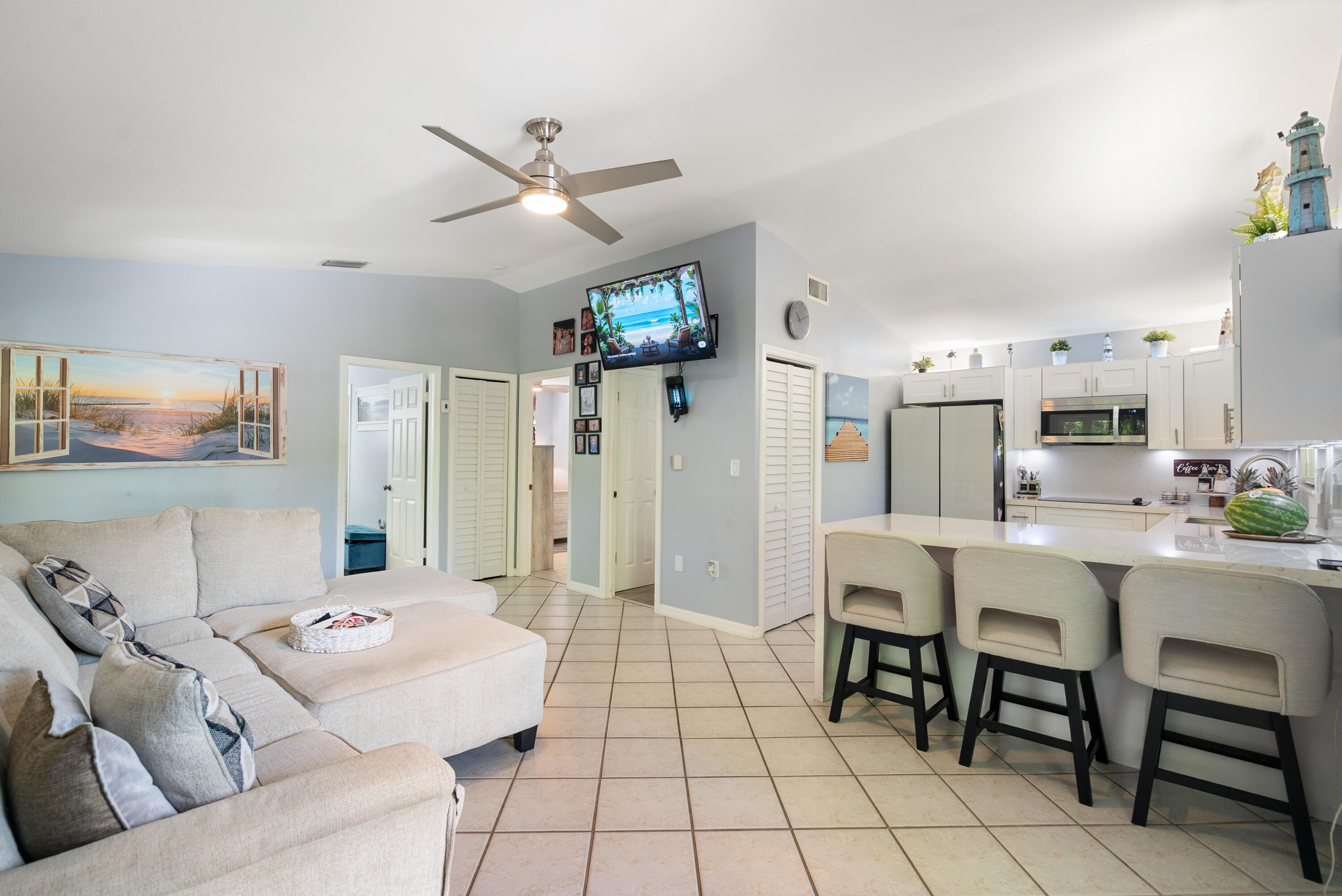 411 Mahogany Avenue Property Photo 8