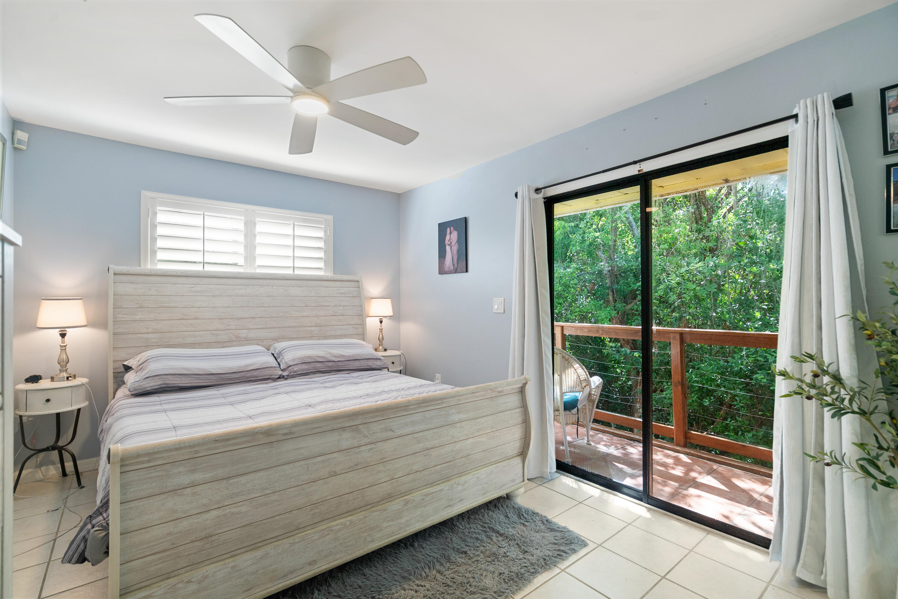 411 Mahogany Avenue Property Photo 11