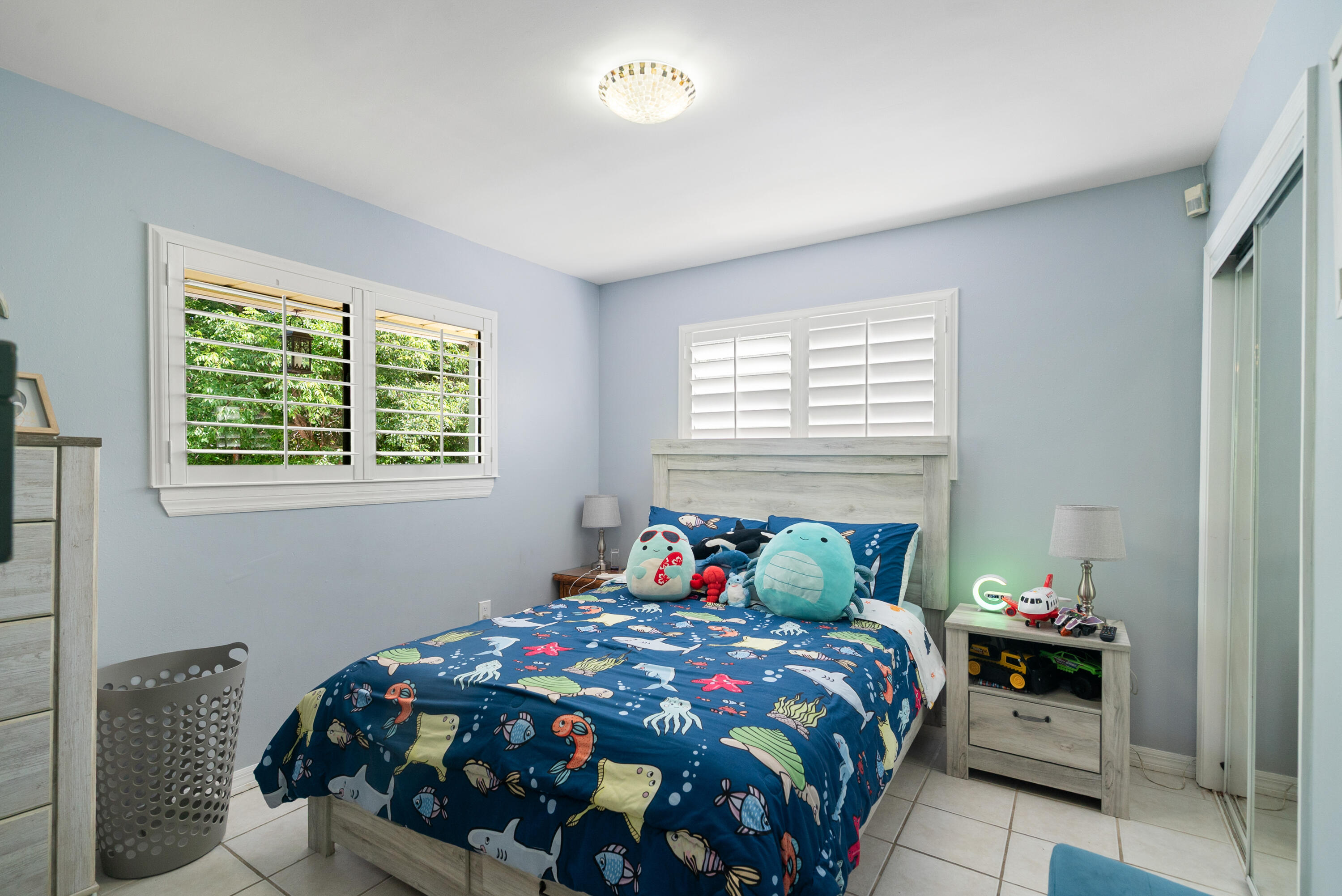 411 Mahogany Avenue Property Photo 13