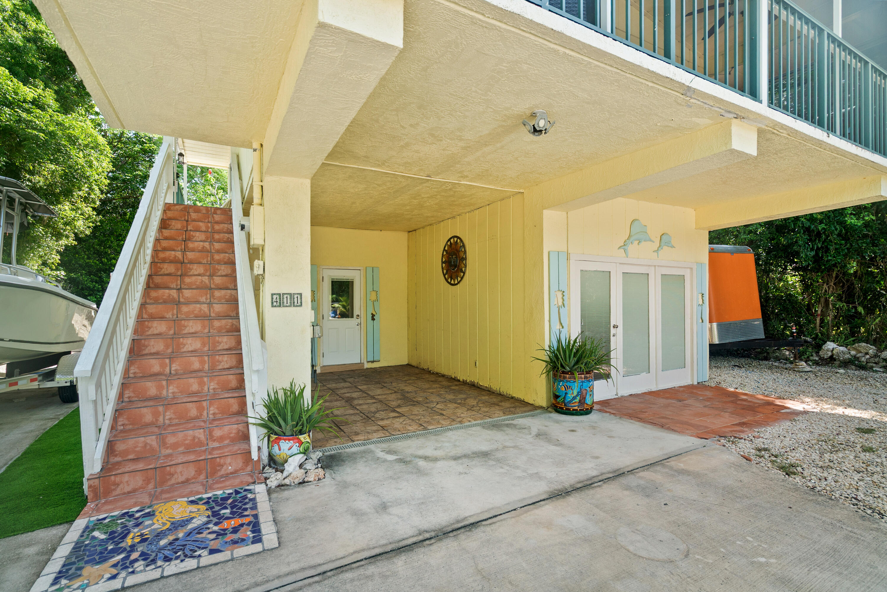 411 Mahogany Avenue Property Photo 14