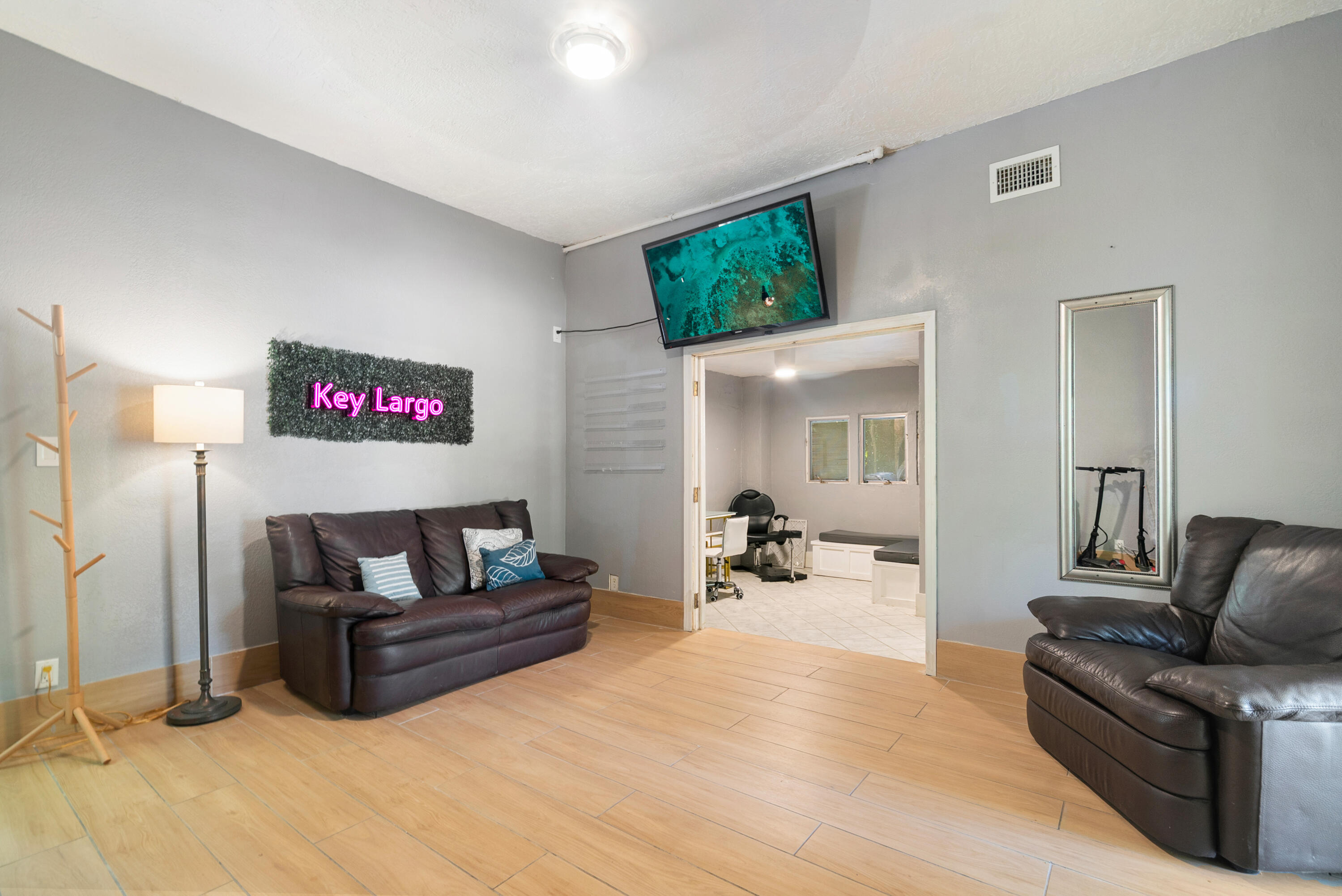 411 Mahogany Avenue Property Photo 15