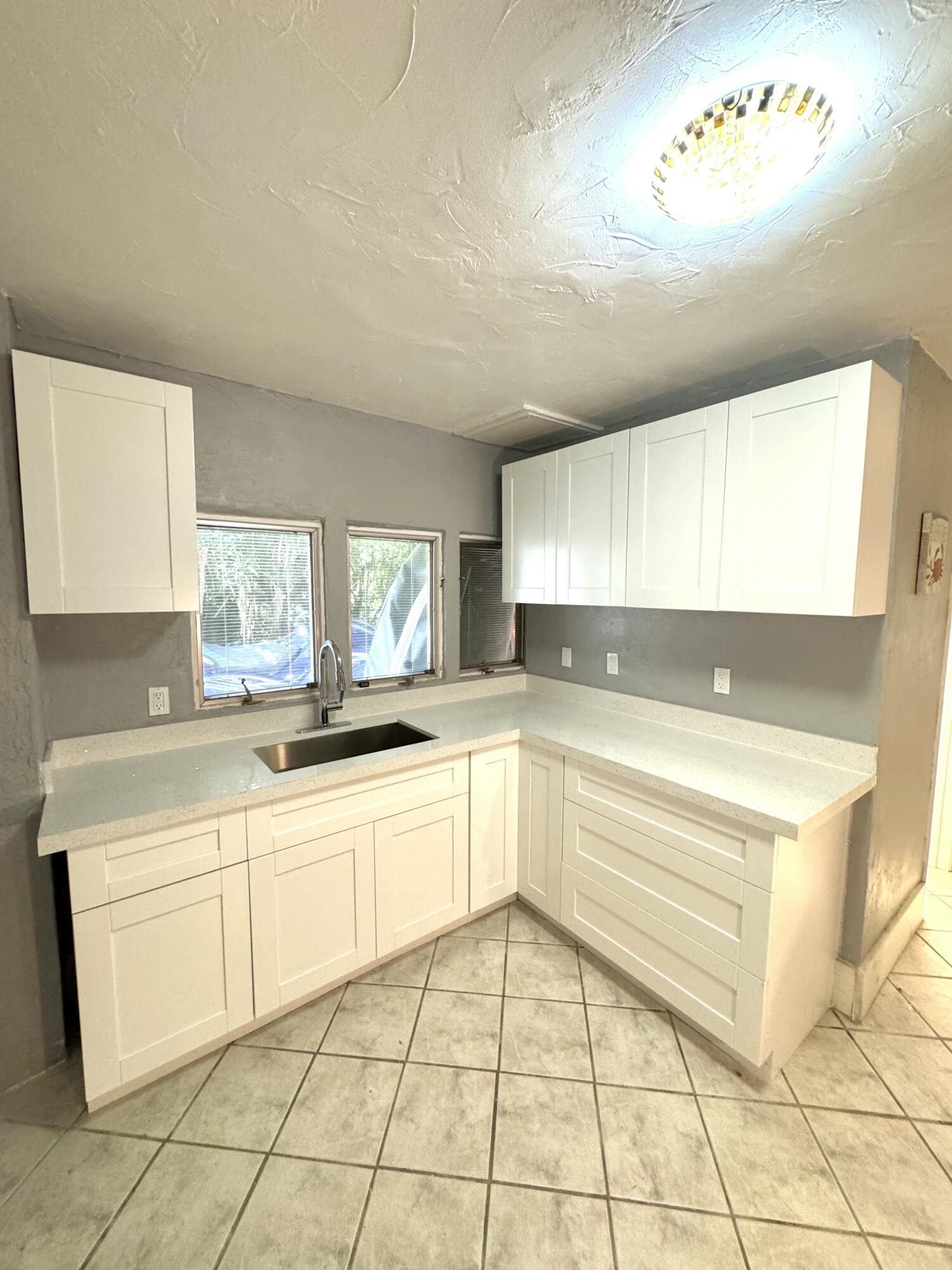 411 Mahogany Avenue Property Photo 16