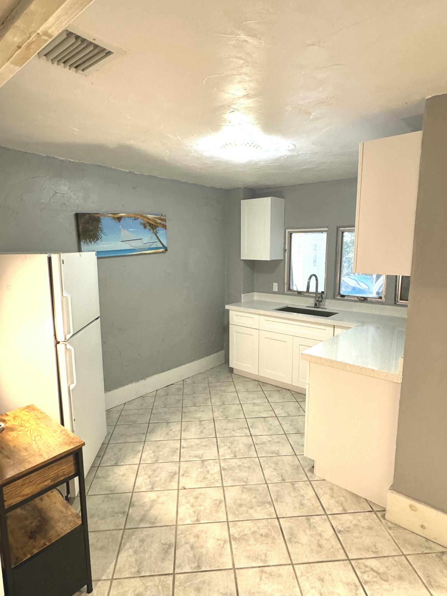 411 Mahogany Avenue Property Photo 17