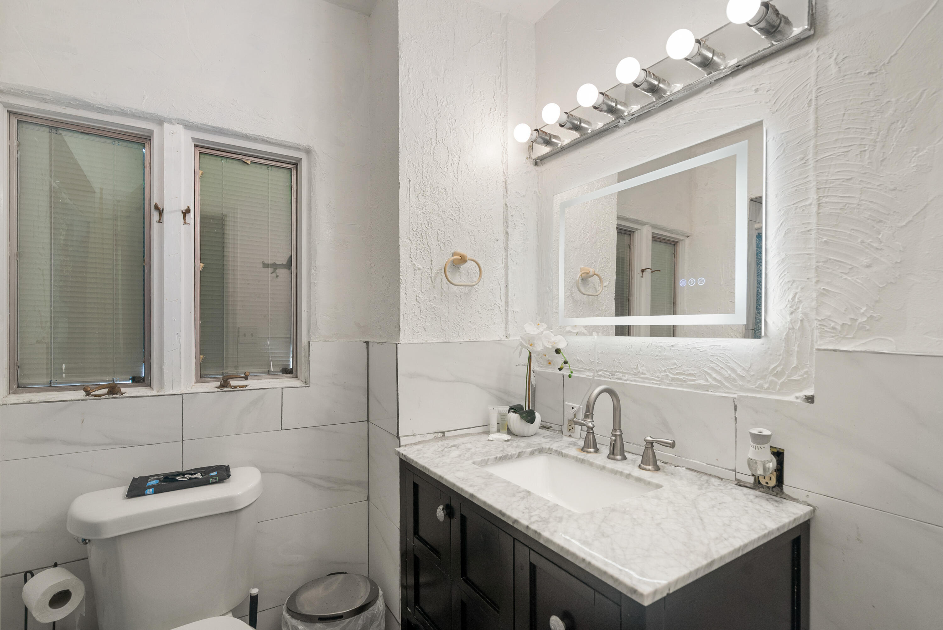 411 Mahogany Avenue Property Photo 18