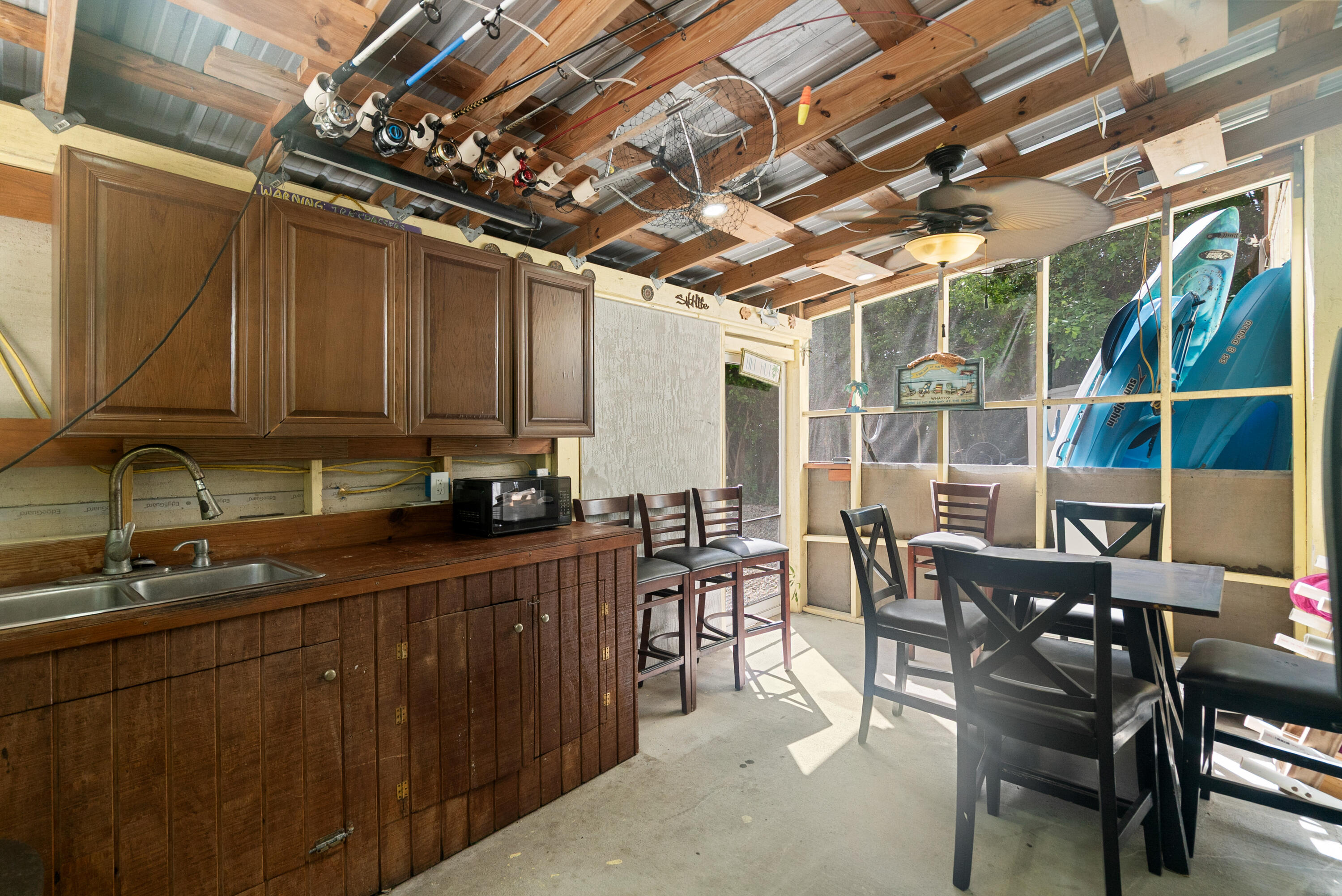 411 Mahogany Avenue Property Photo 20