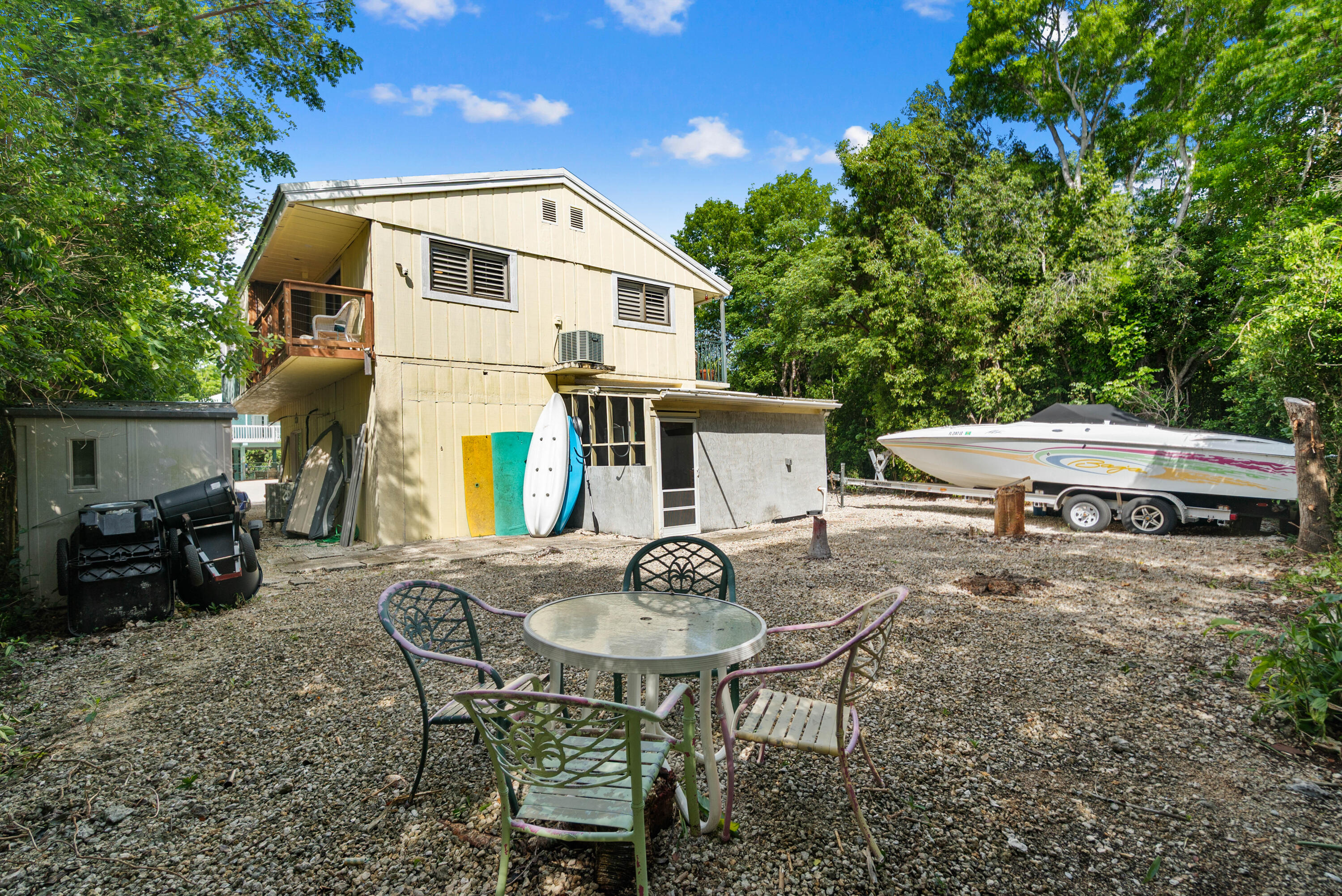 411 Mahogany Avenue Property Photo 21