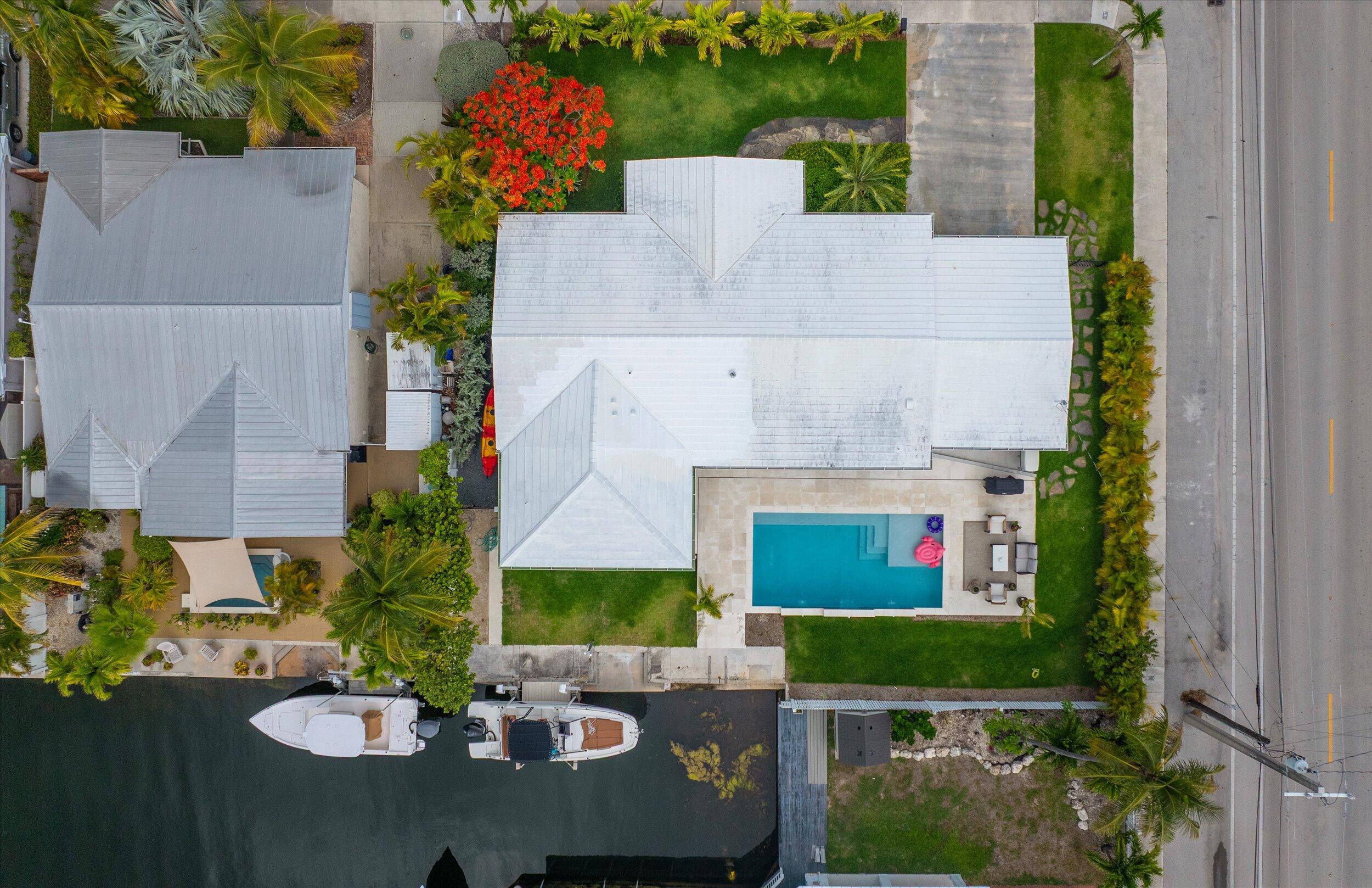 1 Bougainvillea Avenue Property Photo 6