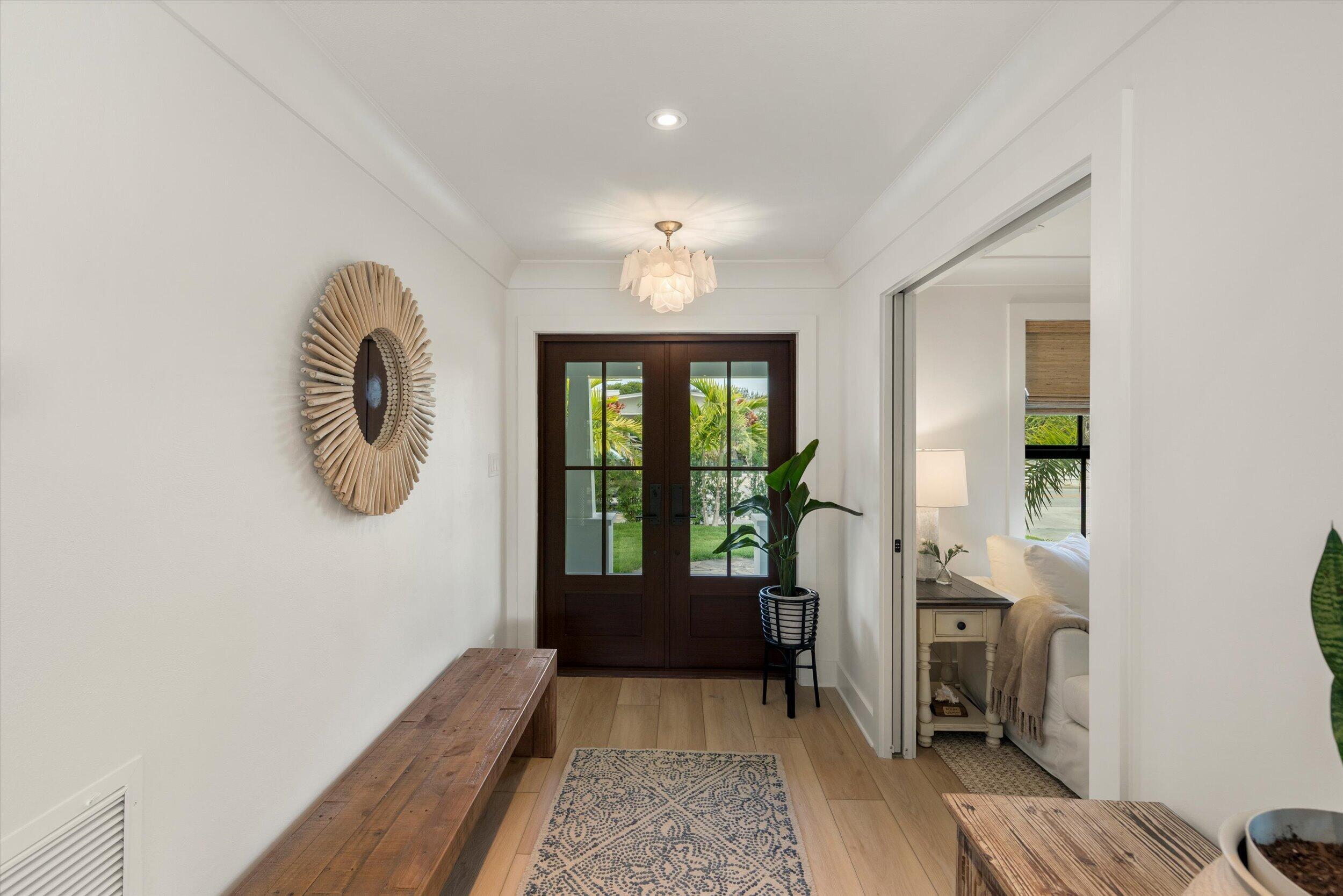 1 Bougainvillea Avenue Property Photo 7