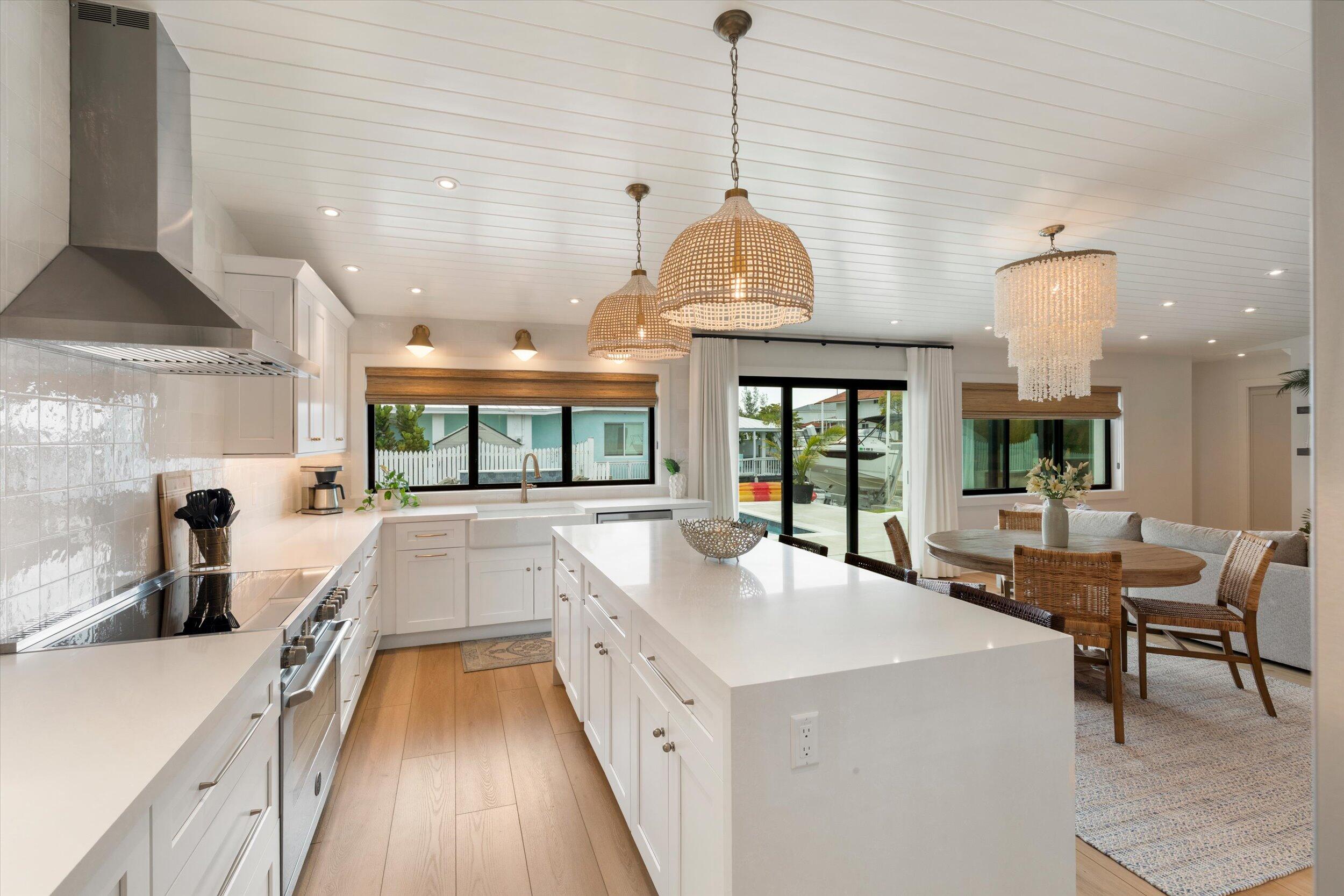 1 Bougainvillea Avenue Property Photo 10
