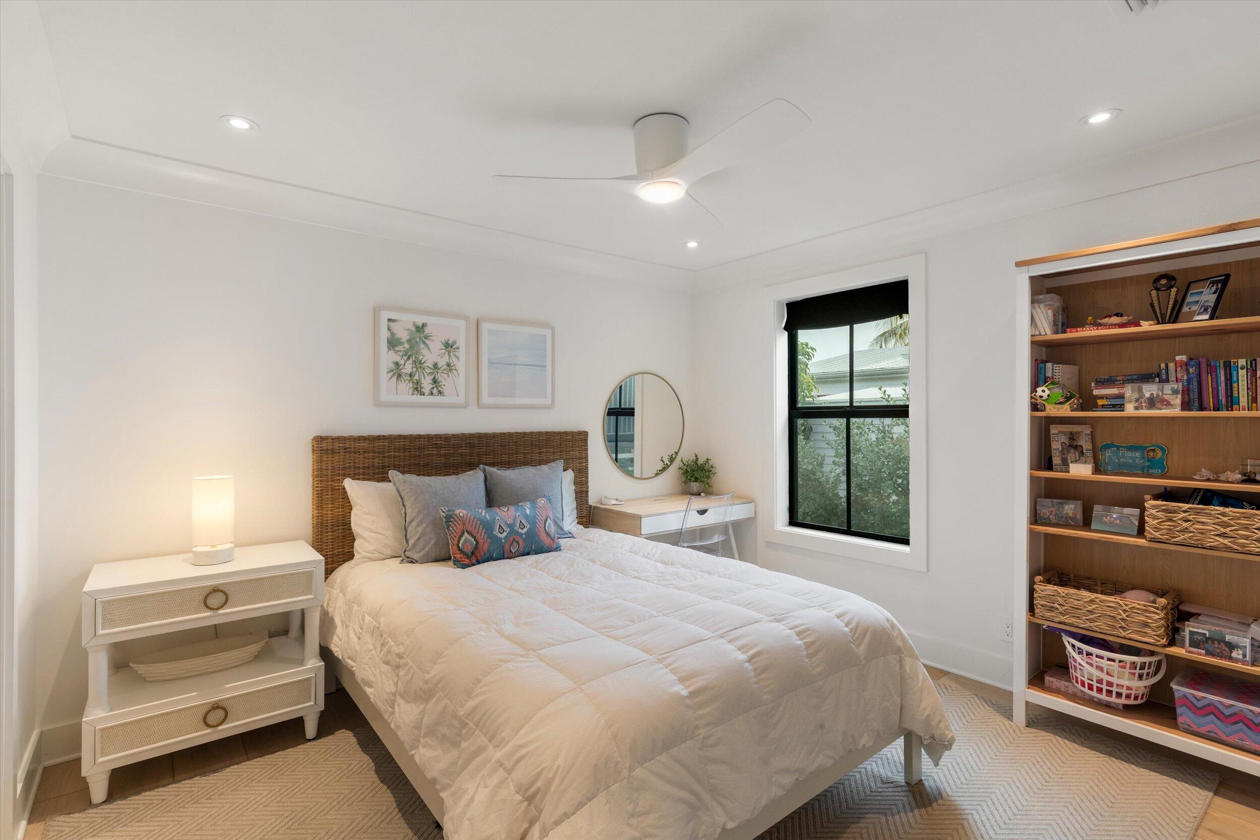 1 Bougainvillea Avenue Property Photo 27