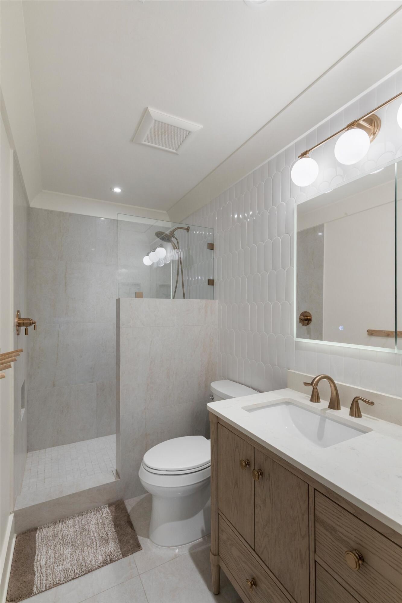 1 Bougainvillea Avenue Property Photo 29
