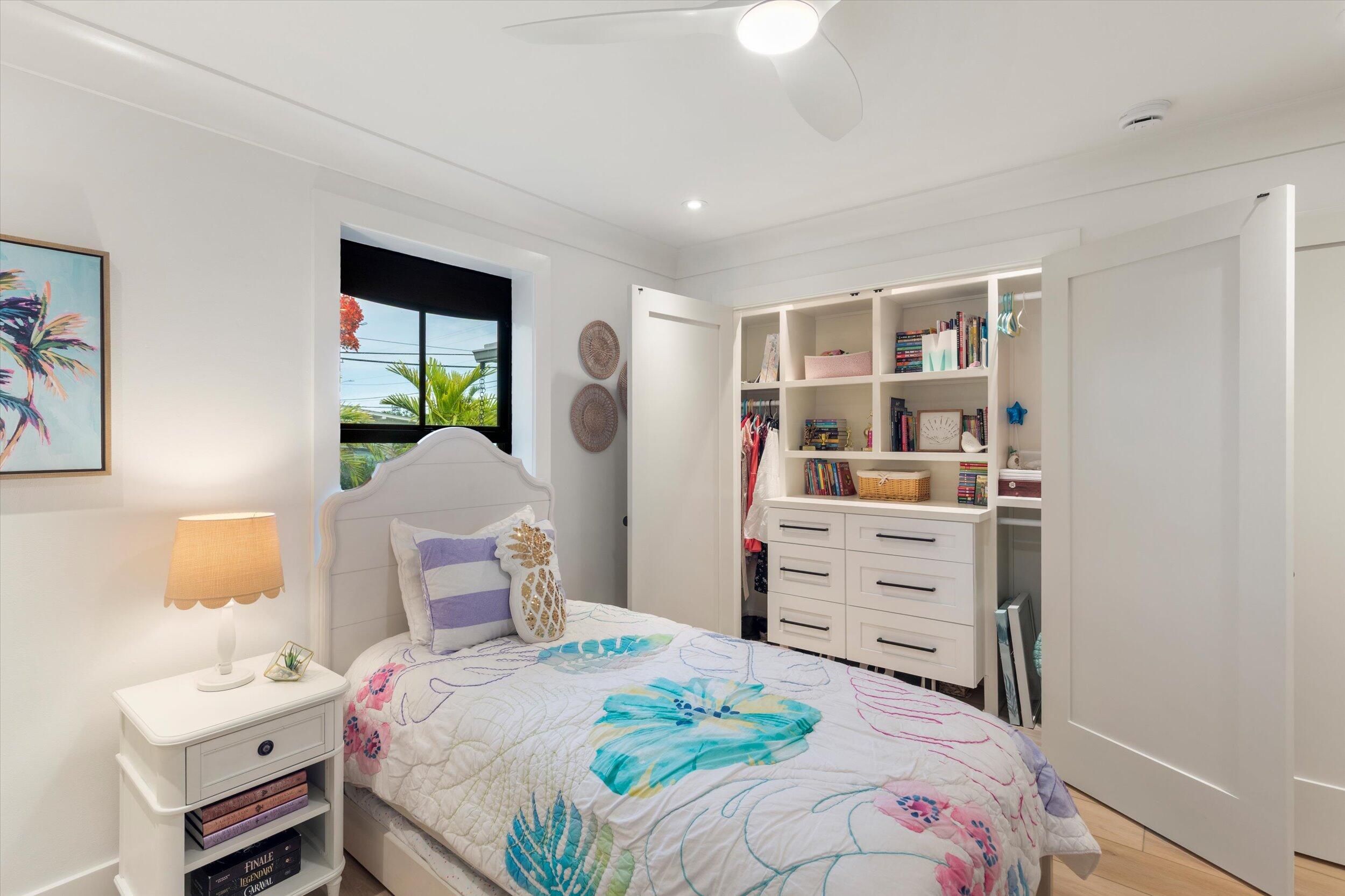 1 Bougainvillea Avenue Property Photo 31