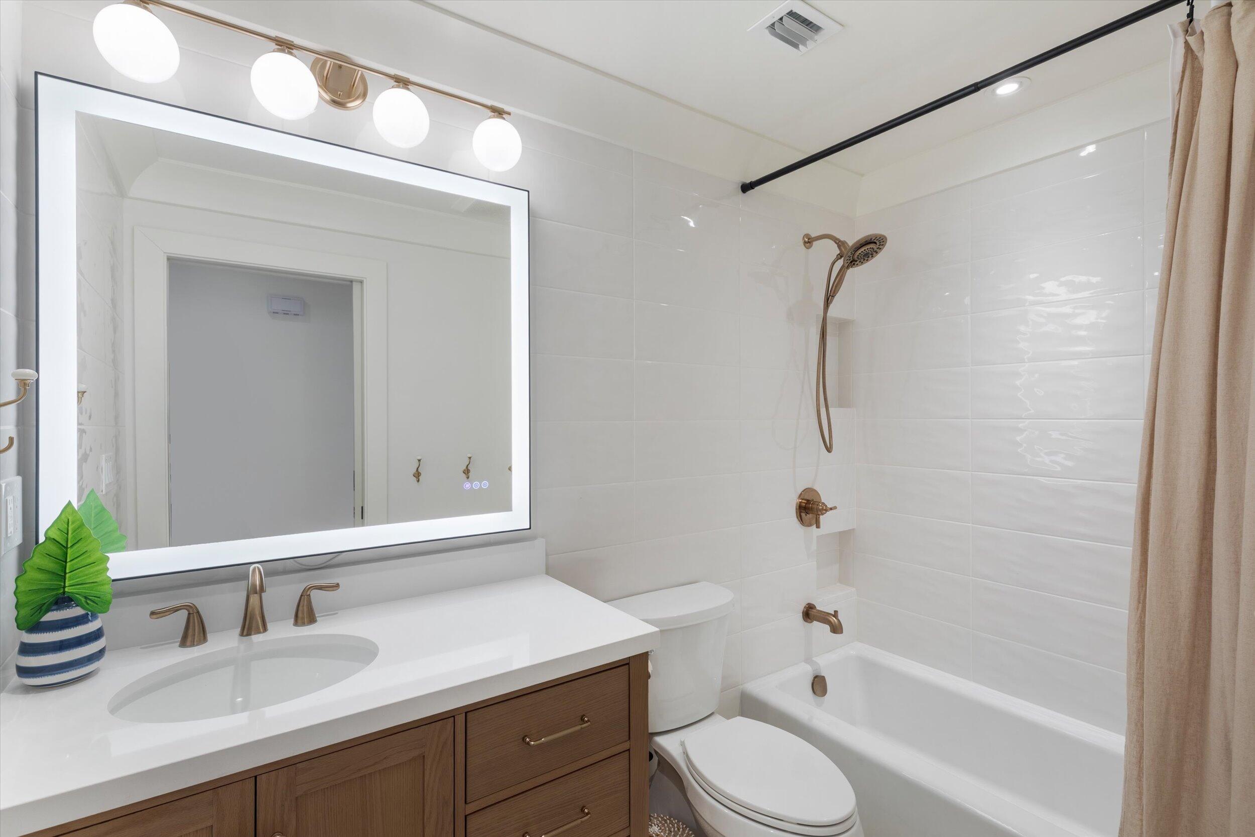 1 Bougainvillea Avenue Property Photo 33