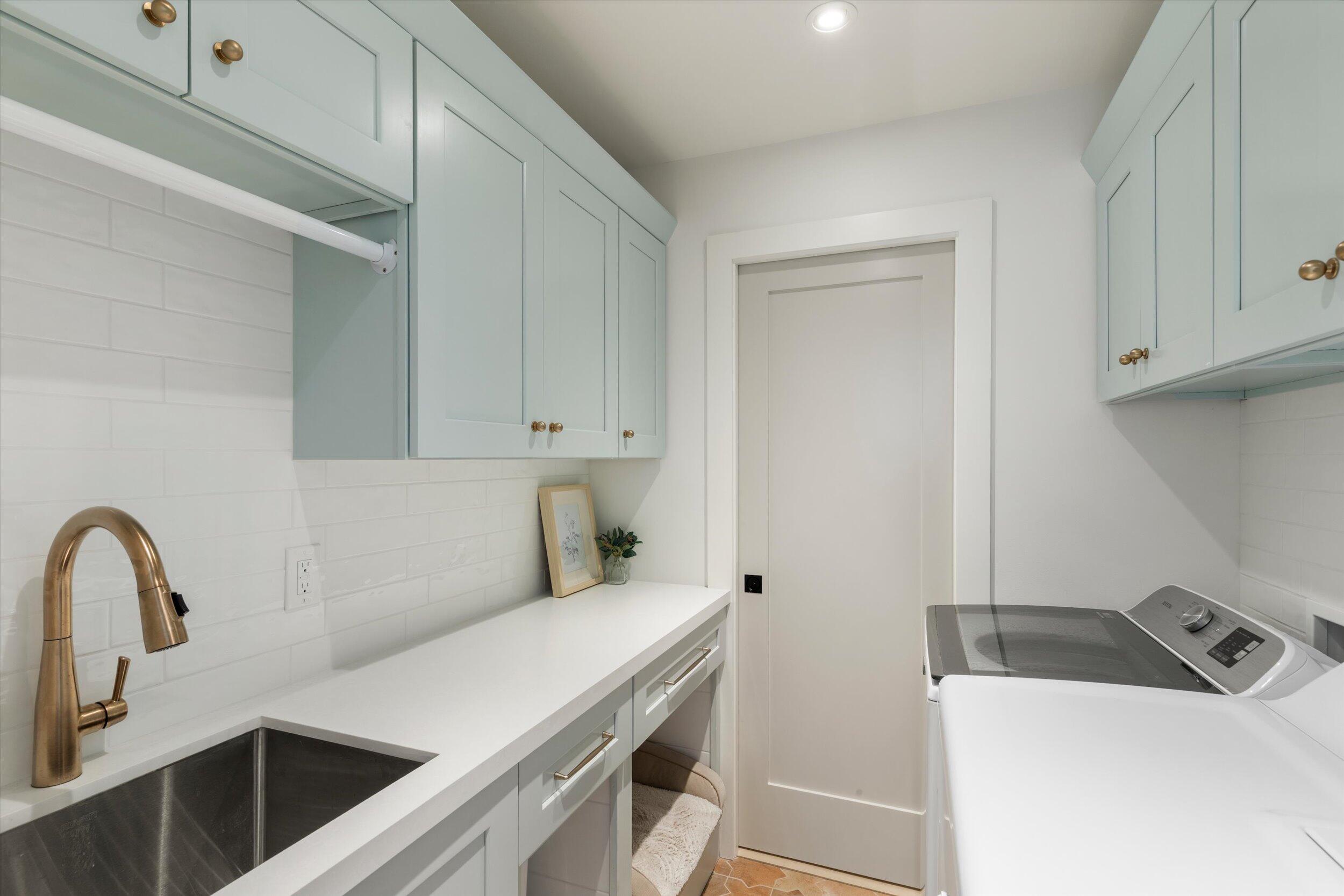 1 Bougainvillea Avenue Property Photo 35