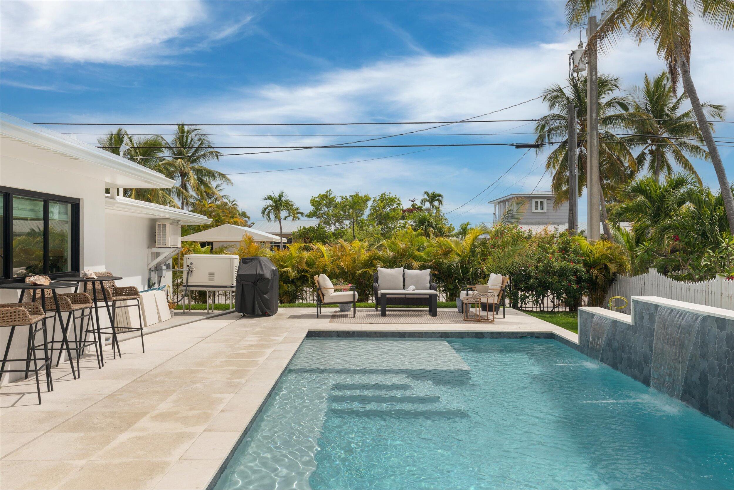 1 Bougainvillea Avenue Property Photo 43
