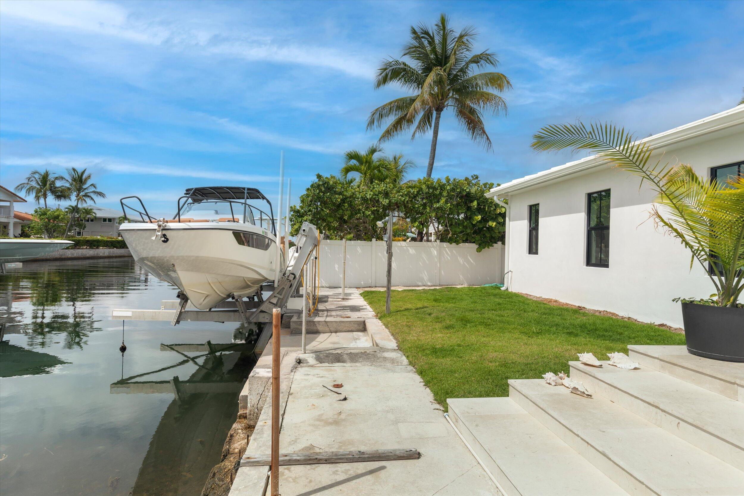 1 Bougainvillea Avenue Property Photo 44