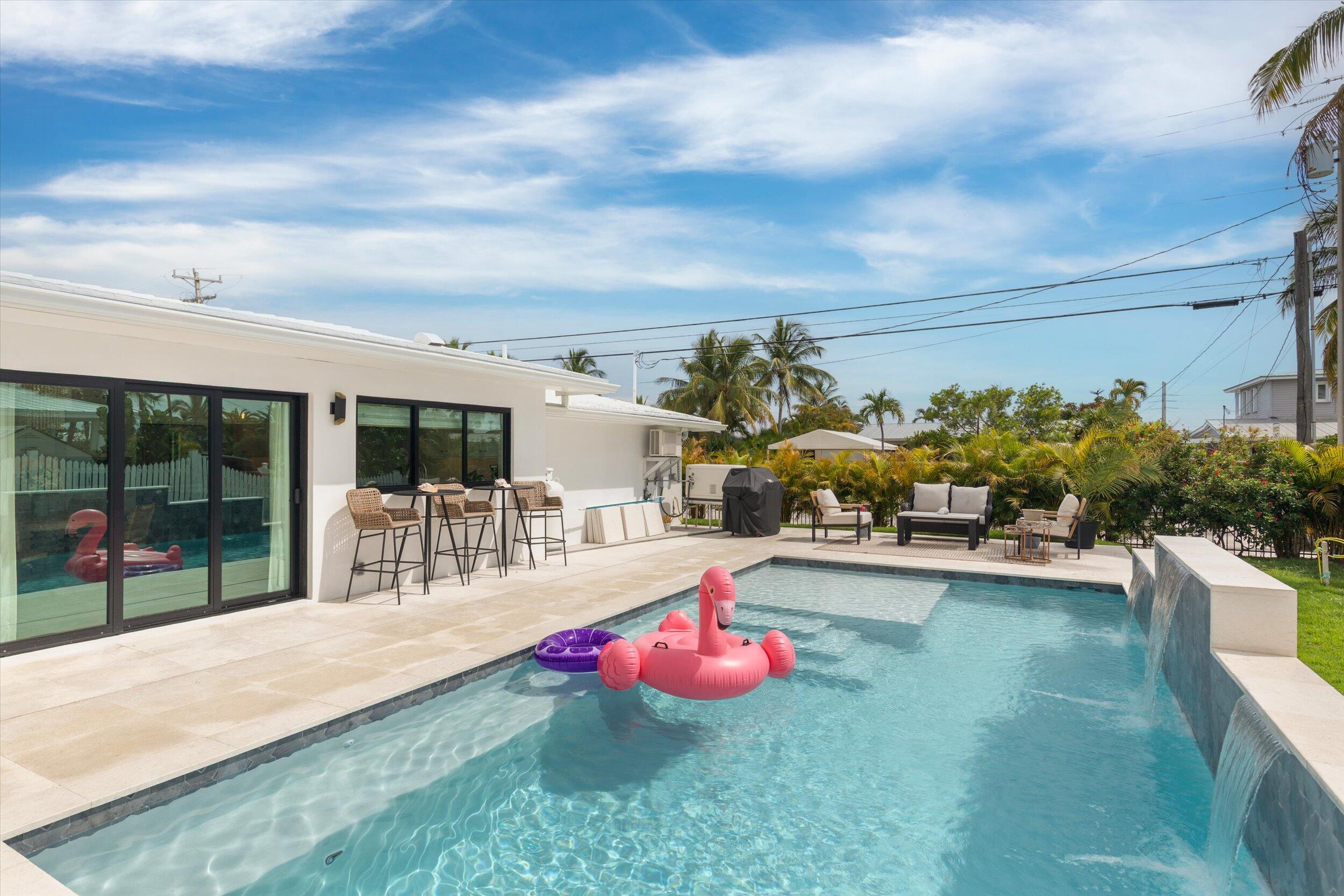 1 Bougainvillea Avenue Property Photo 45