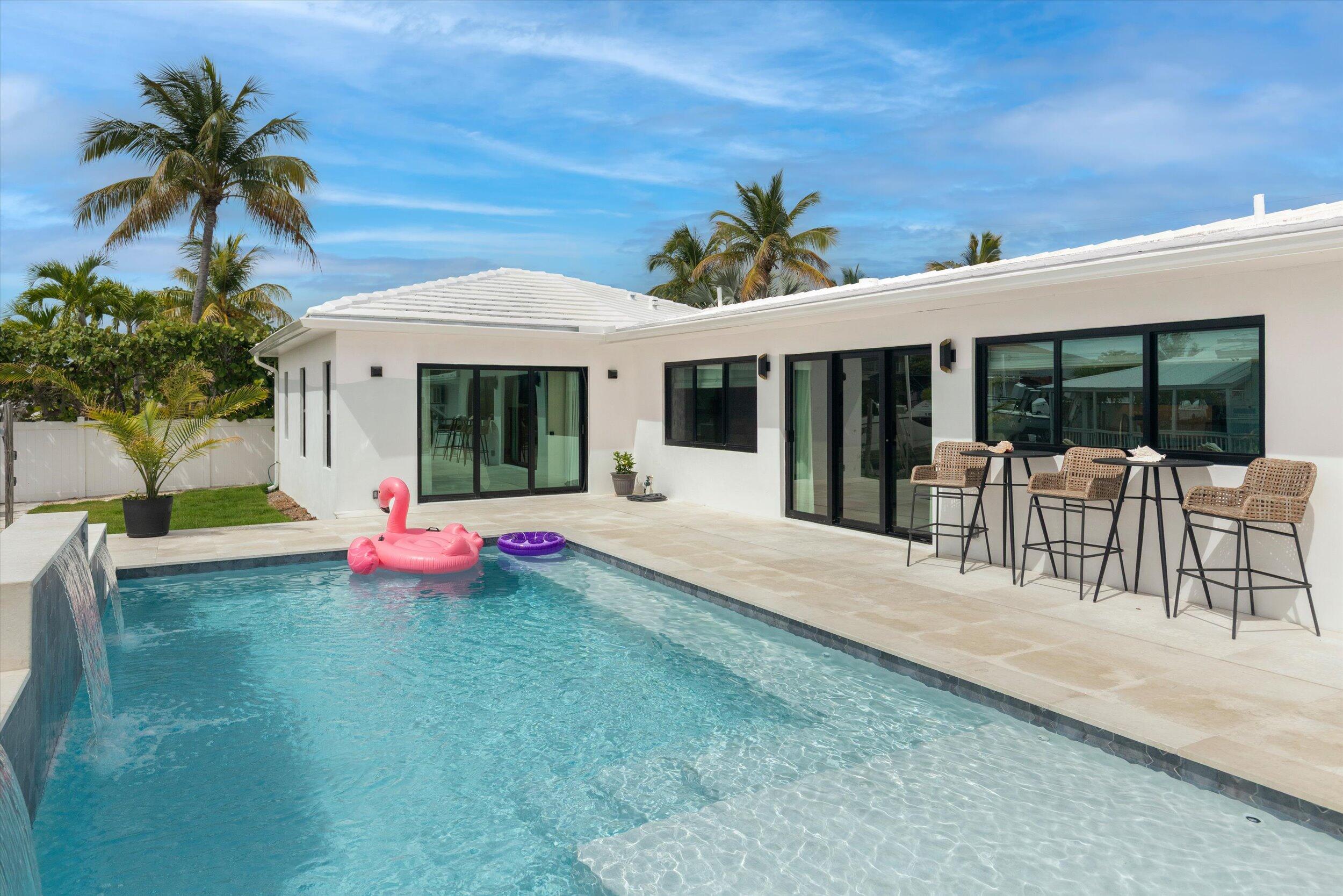 1 Bougainvillea Avenue Property Photo 46