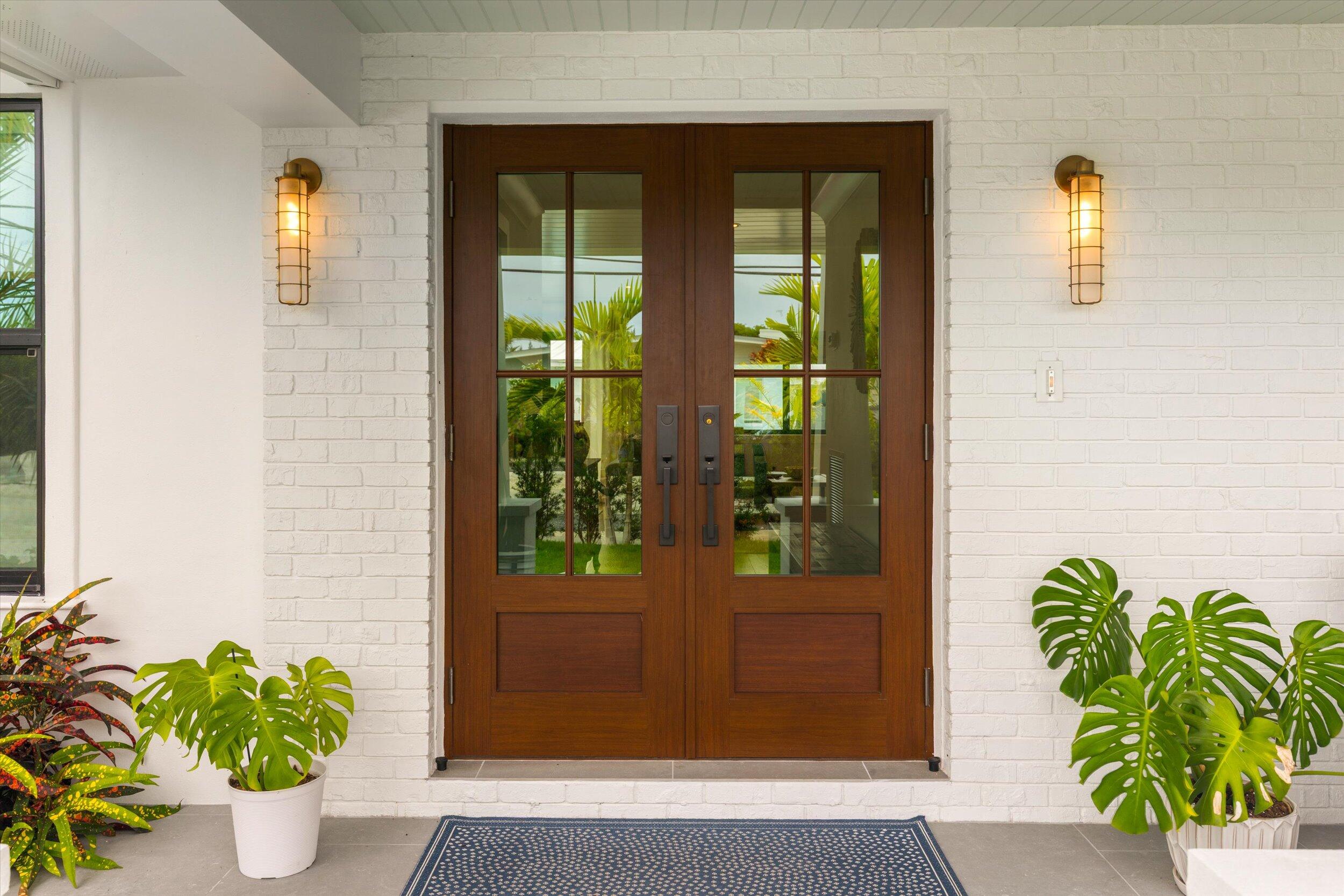 1 Bougainvillea Avenue Property Photo 49