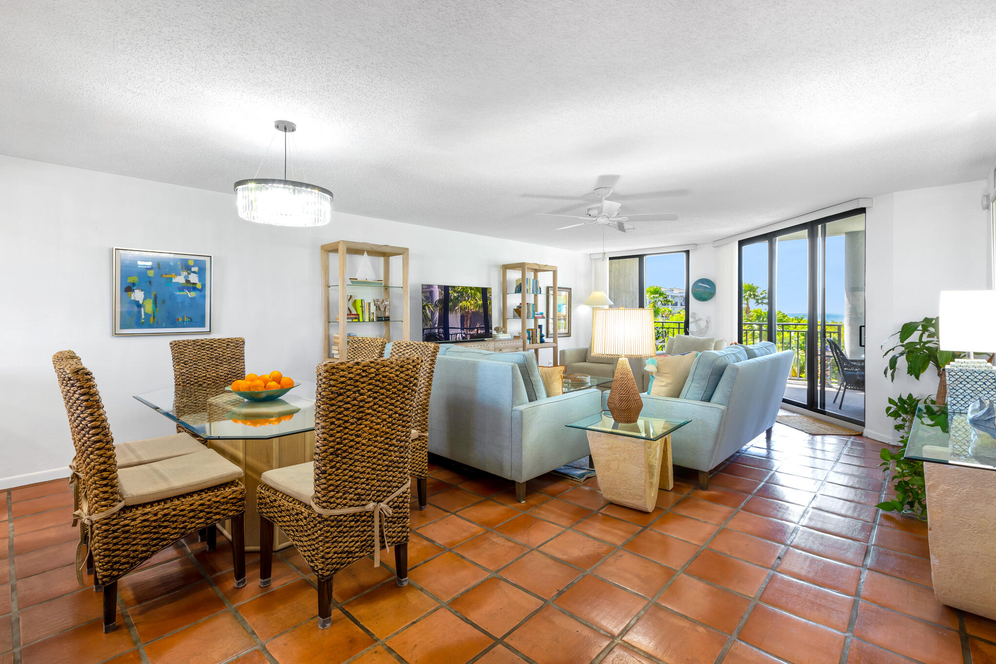 1800 Atlantic Boulevard 315b Property Photo 6