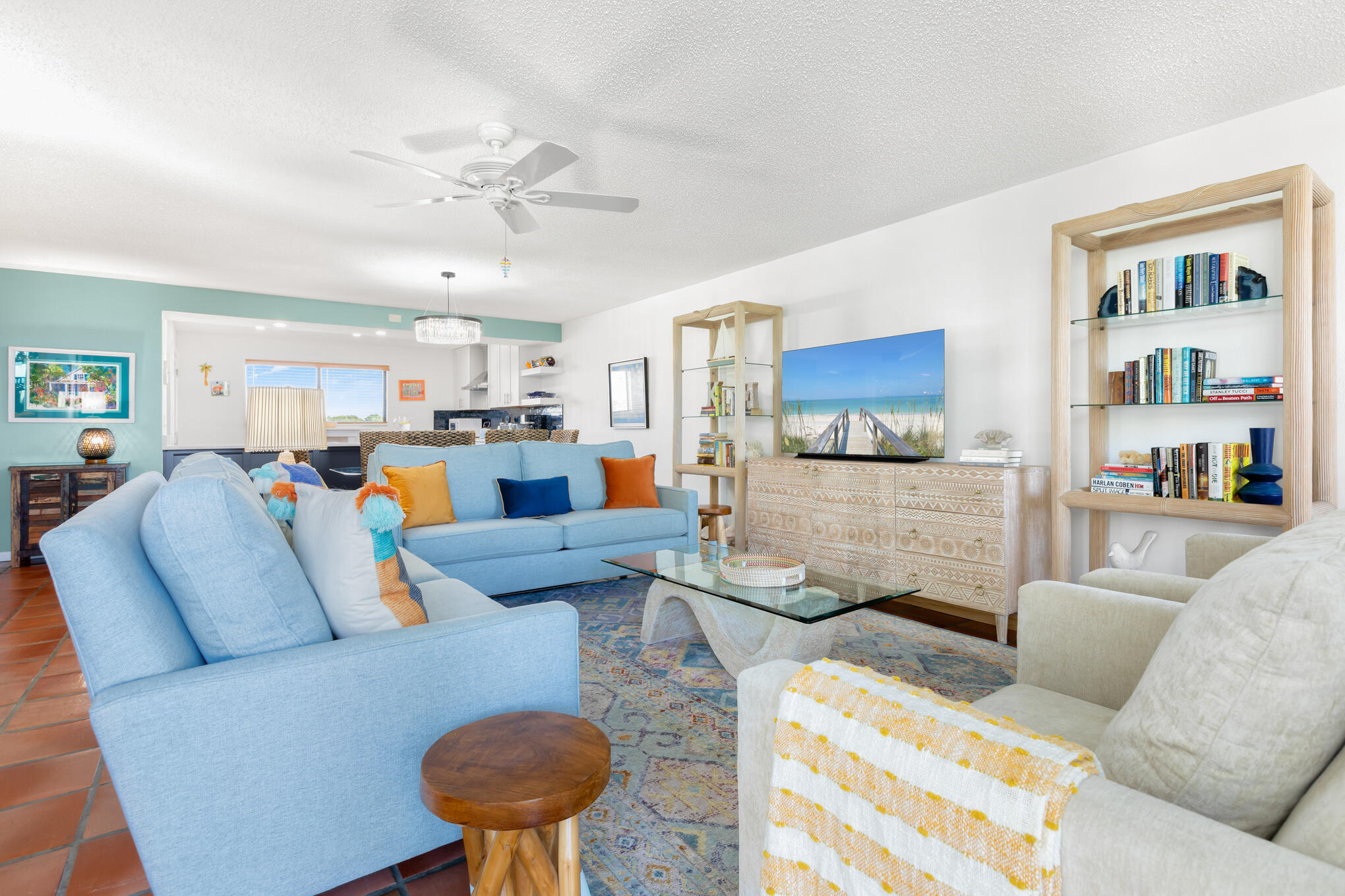 1800 Atlantic Boulevard 315b Property Photo 7