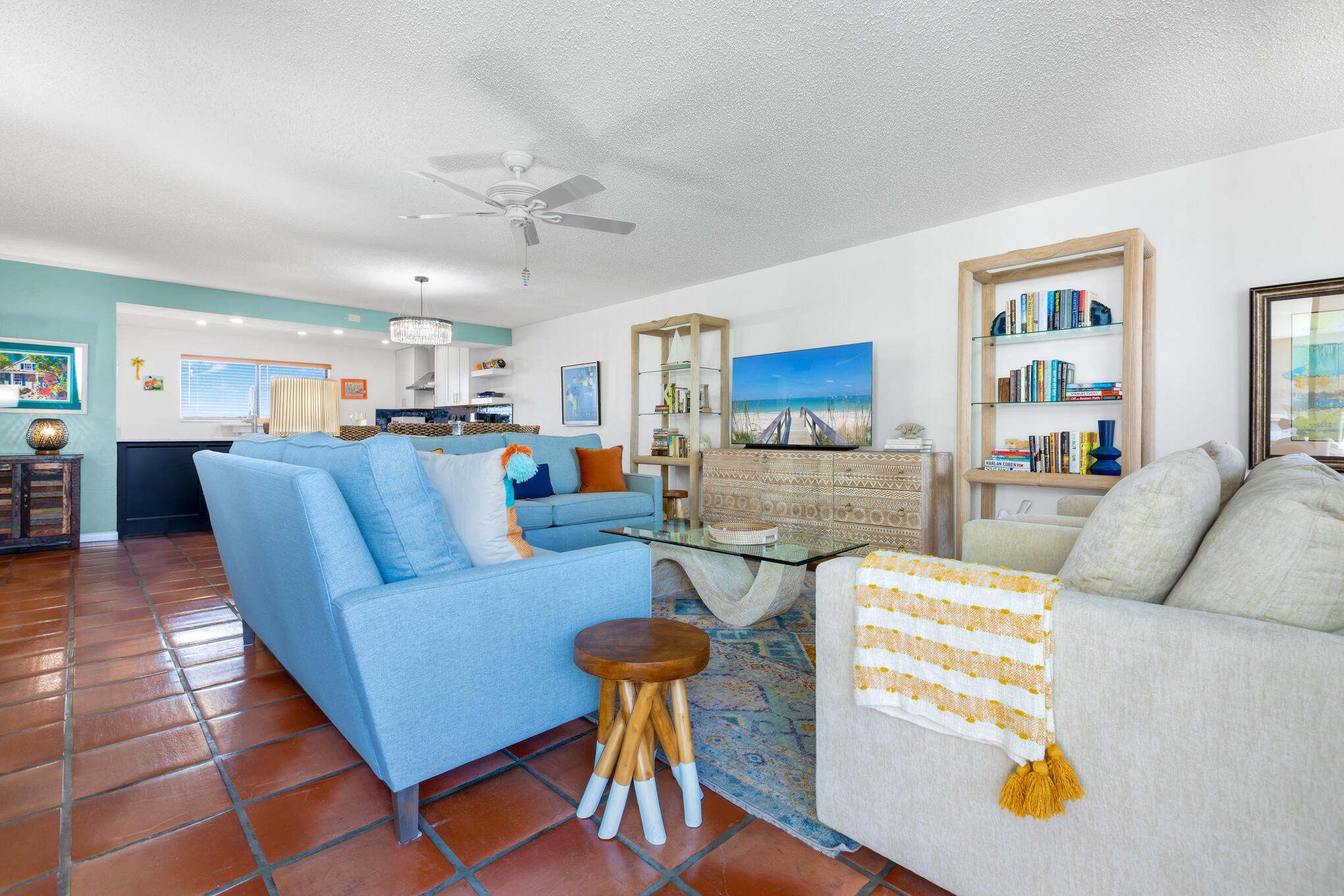 1800 Atlantic Boulevard 315b Property Photo 8