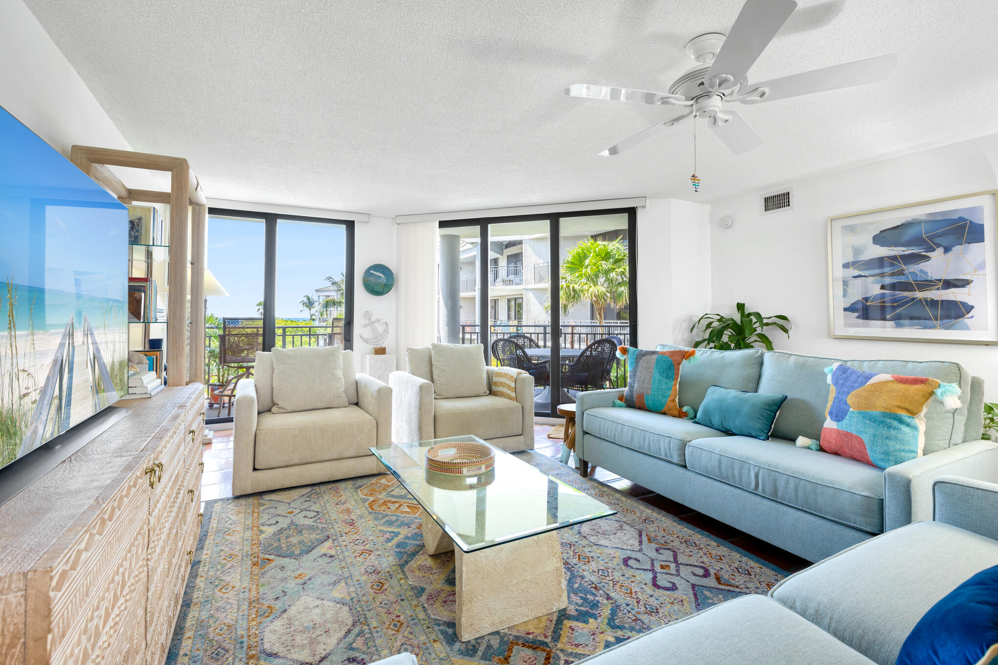 1800 Atlantic Boulevard 315b Property Photo 10