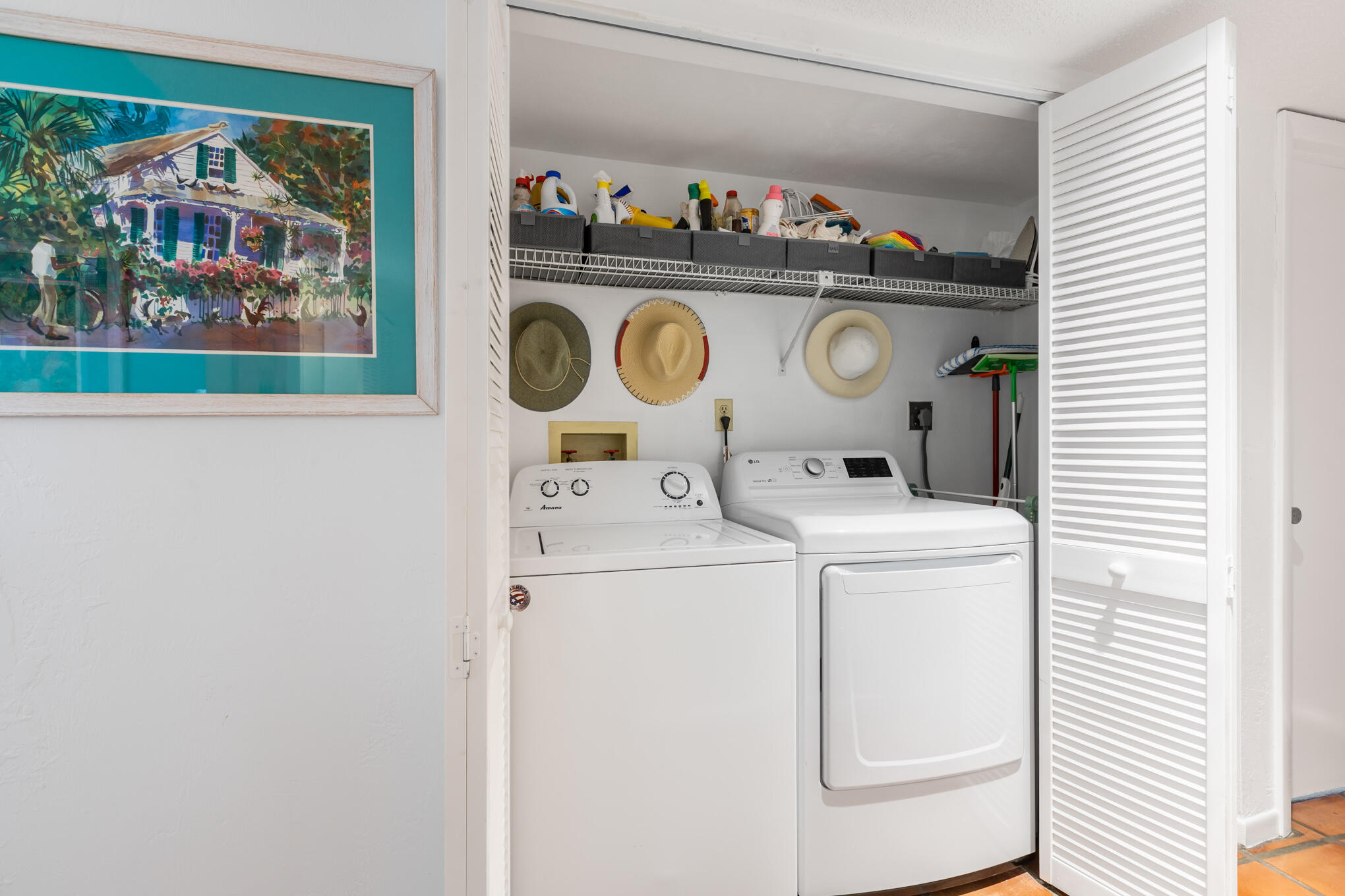 1800 Atlantic Boulevard 315b Property Photo 14