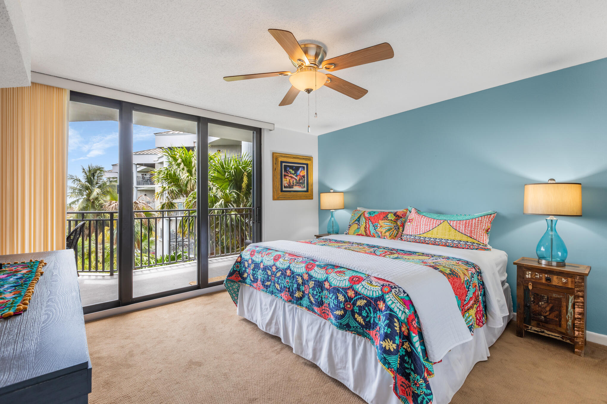 1800 Atlantic Boulevard 315b Property Photo 16