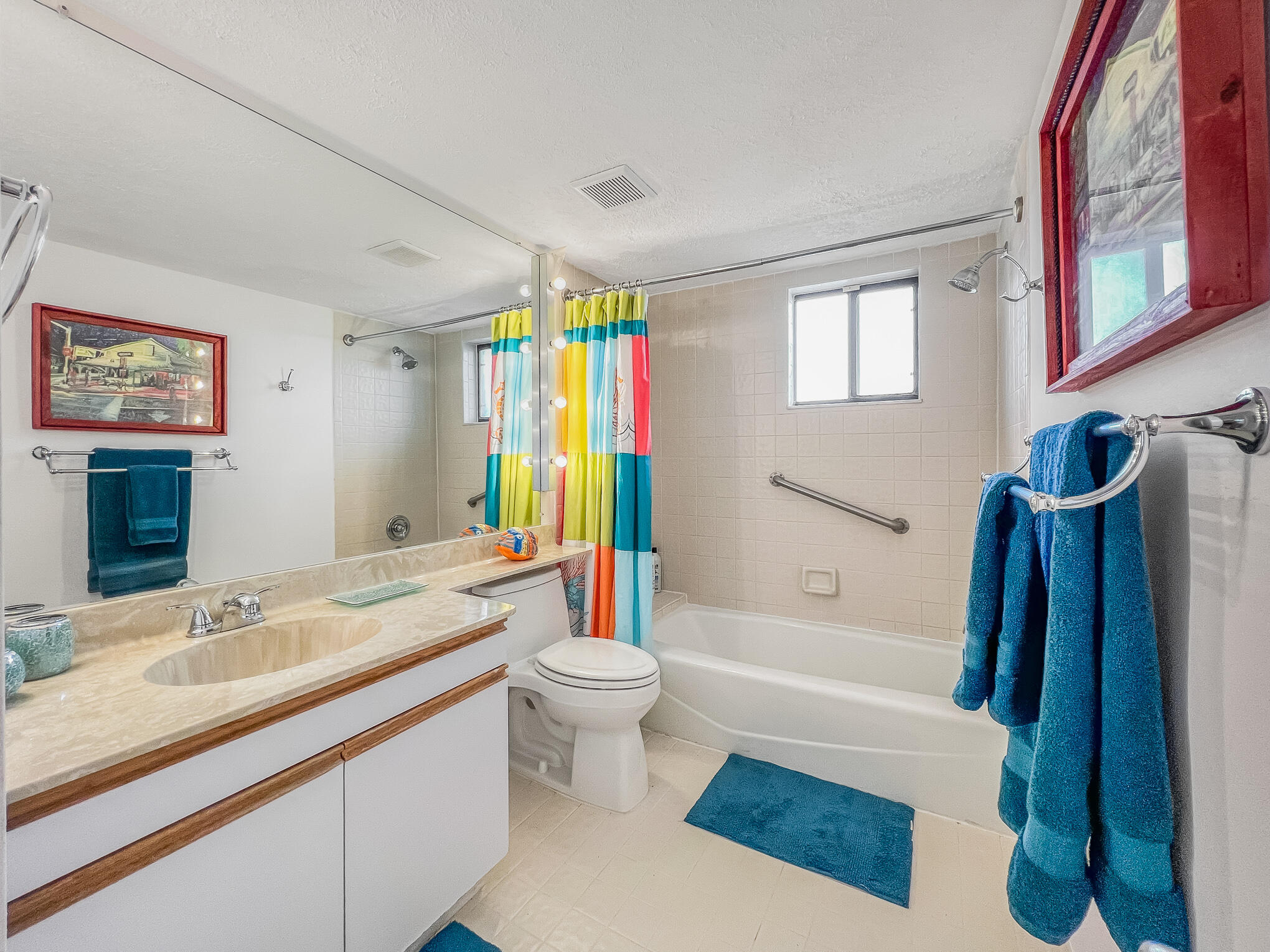 1800 Atlantic Boulevard 315b Property Photo 17