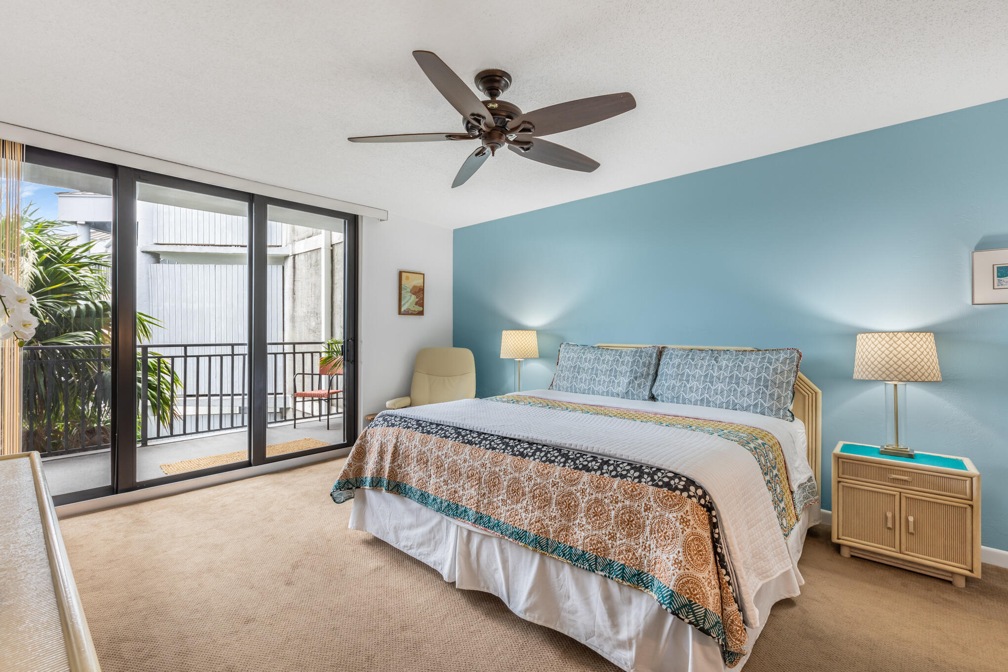 1800 Atlantic Boulevard 315b Property Photo 19