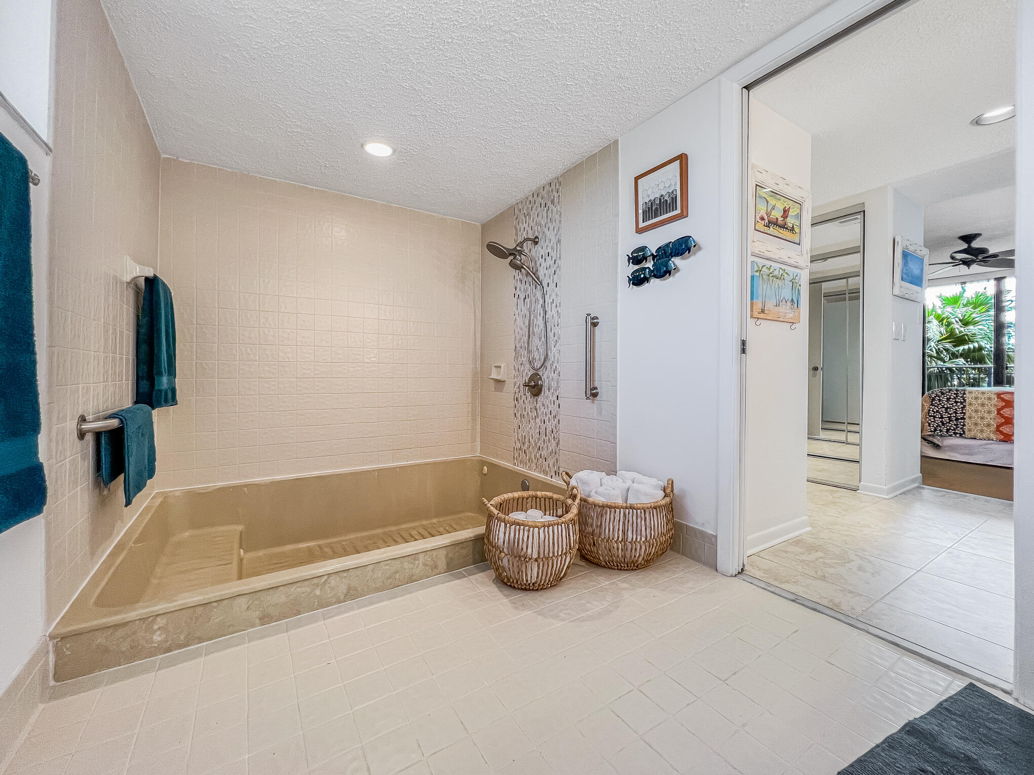 1800 Atlantic Boulevard 315b Property Photo 23